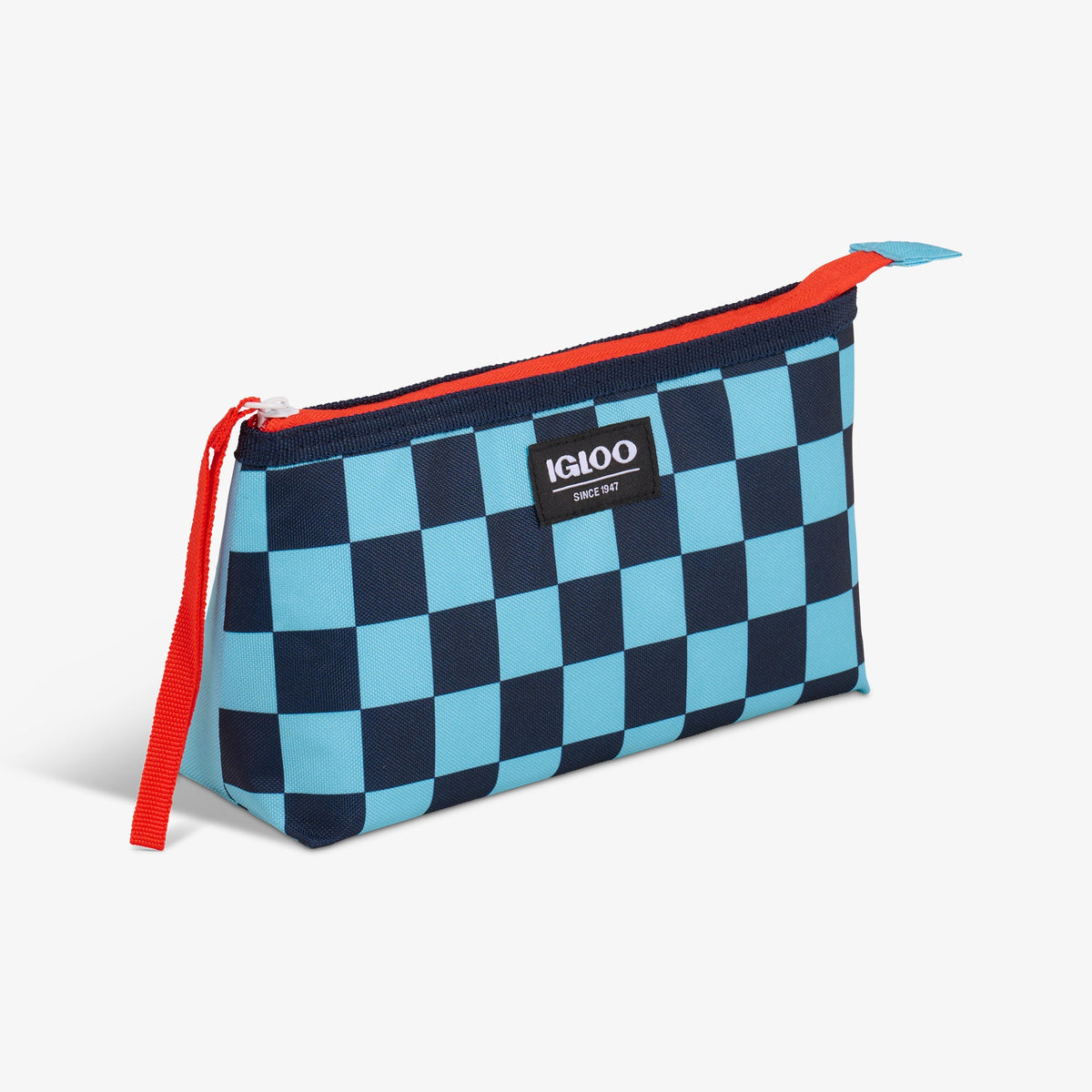 kids-lunch-snack-bag-o9 00064300-H.jpg