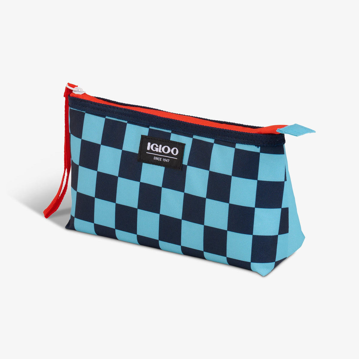 kids-lunch-snack-bag-o9 00064300-H1.jpg