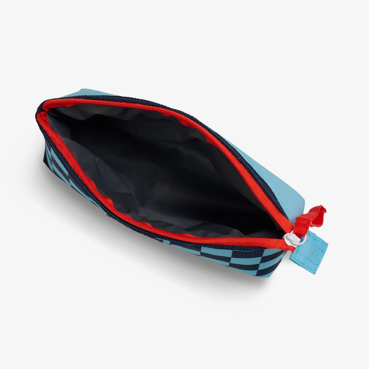 kids-lunch-snack-bag-o9 00064300-O2.jpg