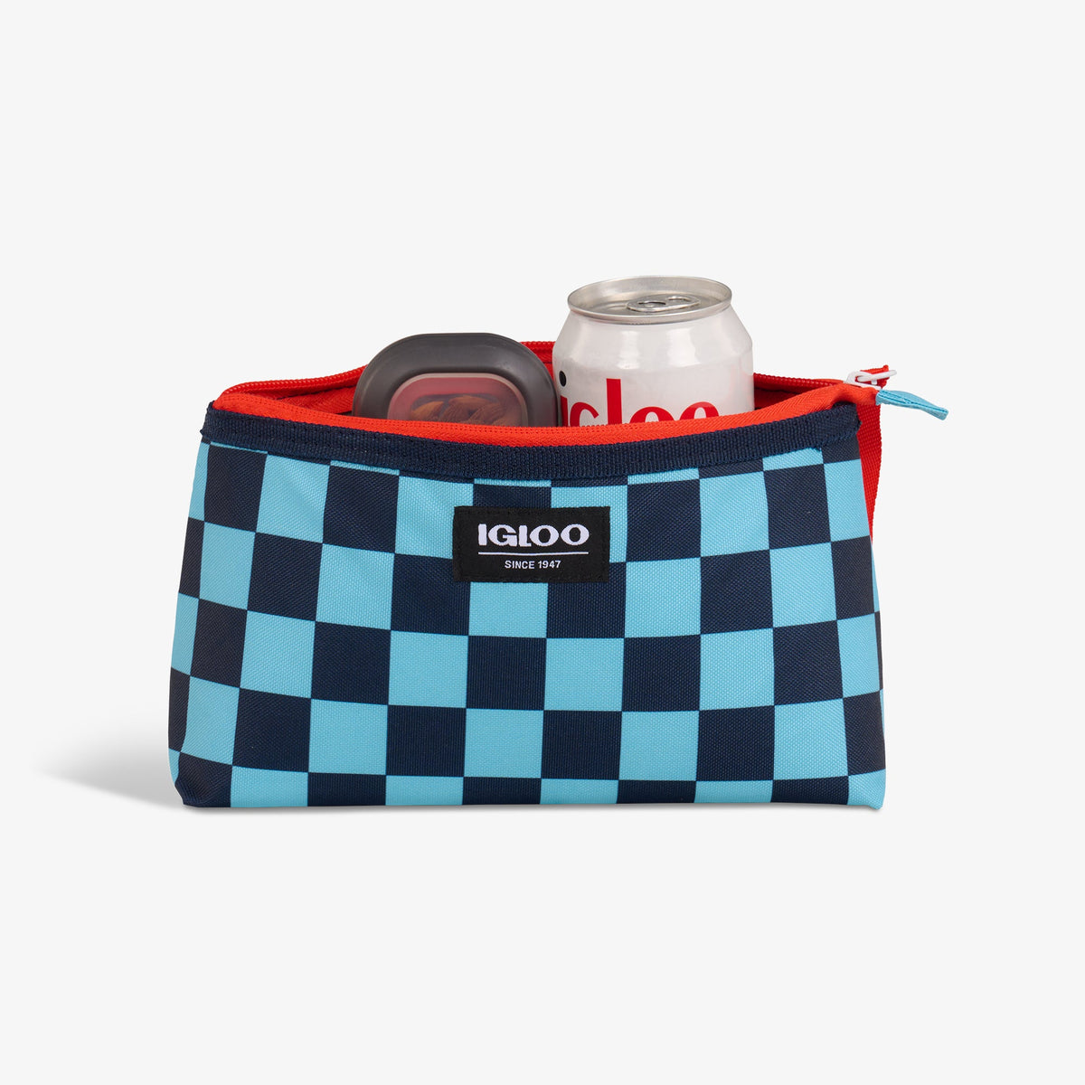 kids-lunch-snack-bag-o9 00064300-P2.jpg