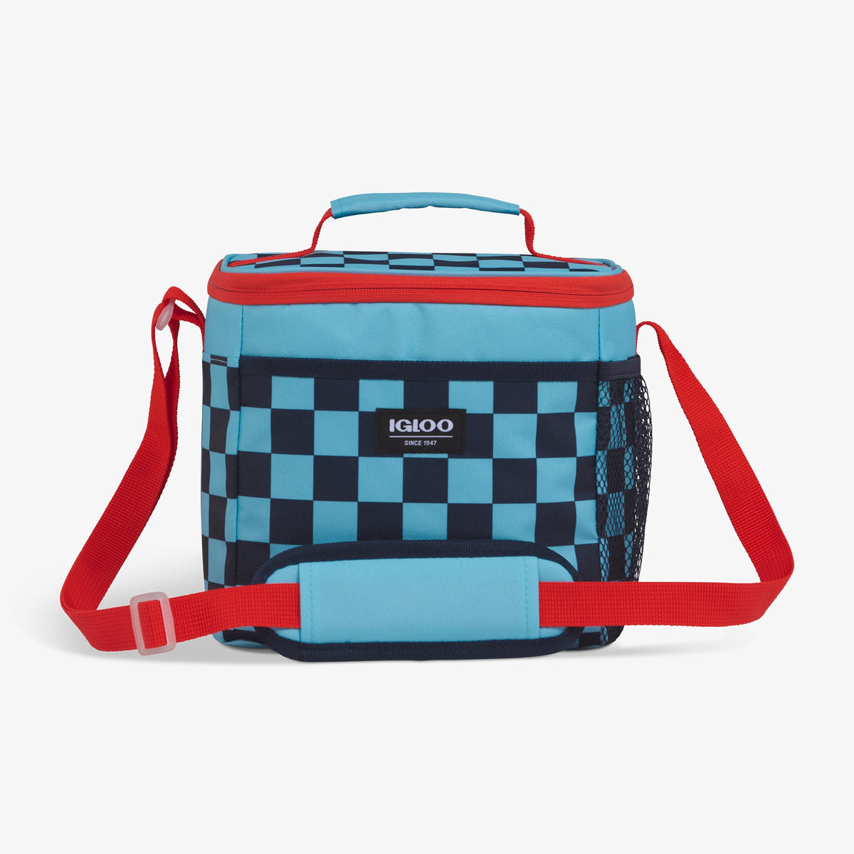 kids-square-lunch-bag-c6 00064302-F.jpg