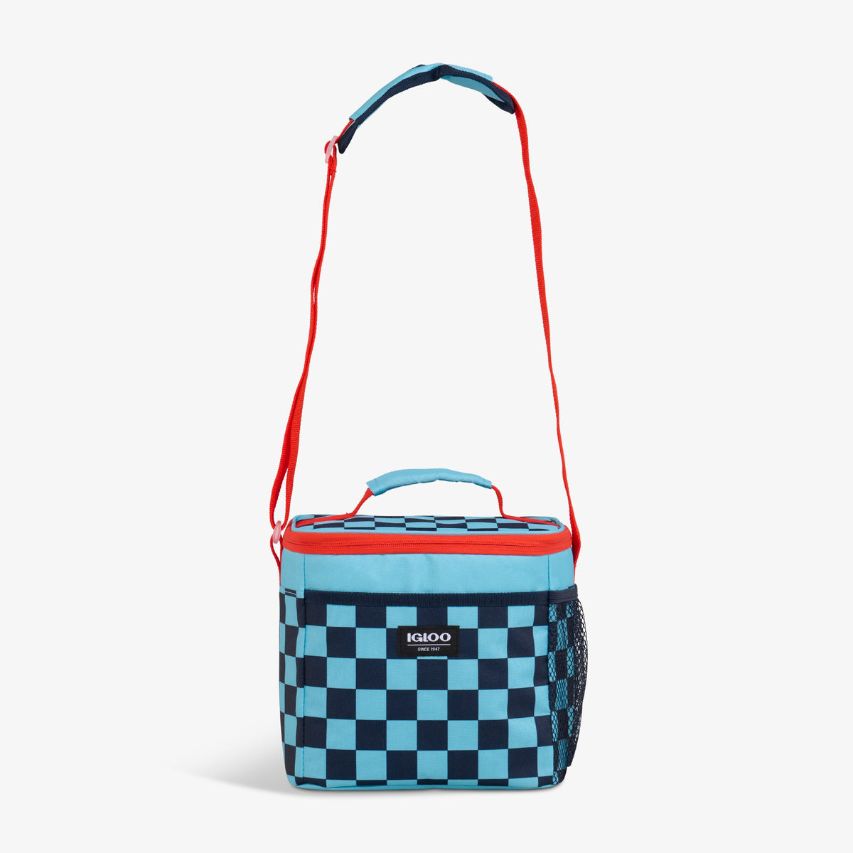 kids-square-lunch-bag-c6 00064302-F1.jpg