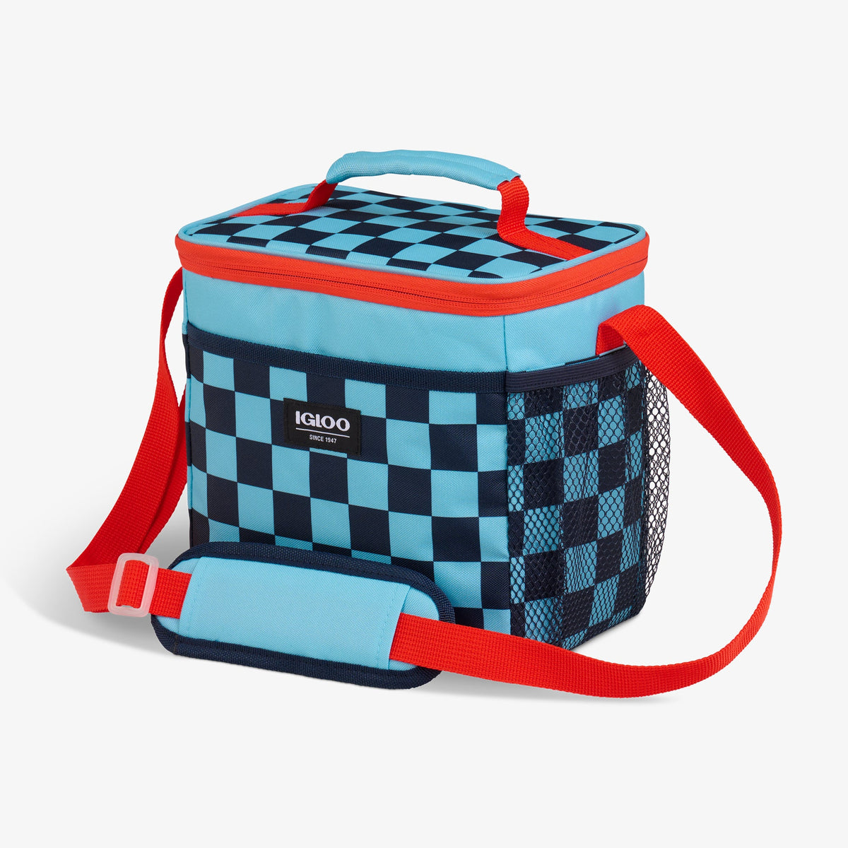 kids-square-lunch-bag-c6 00064302-H1.jpg