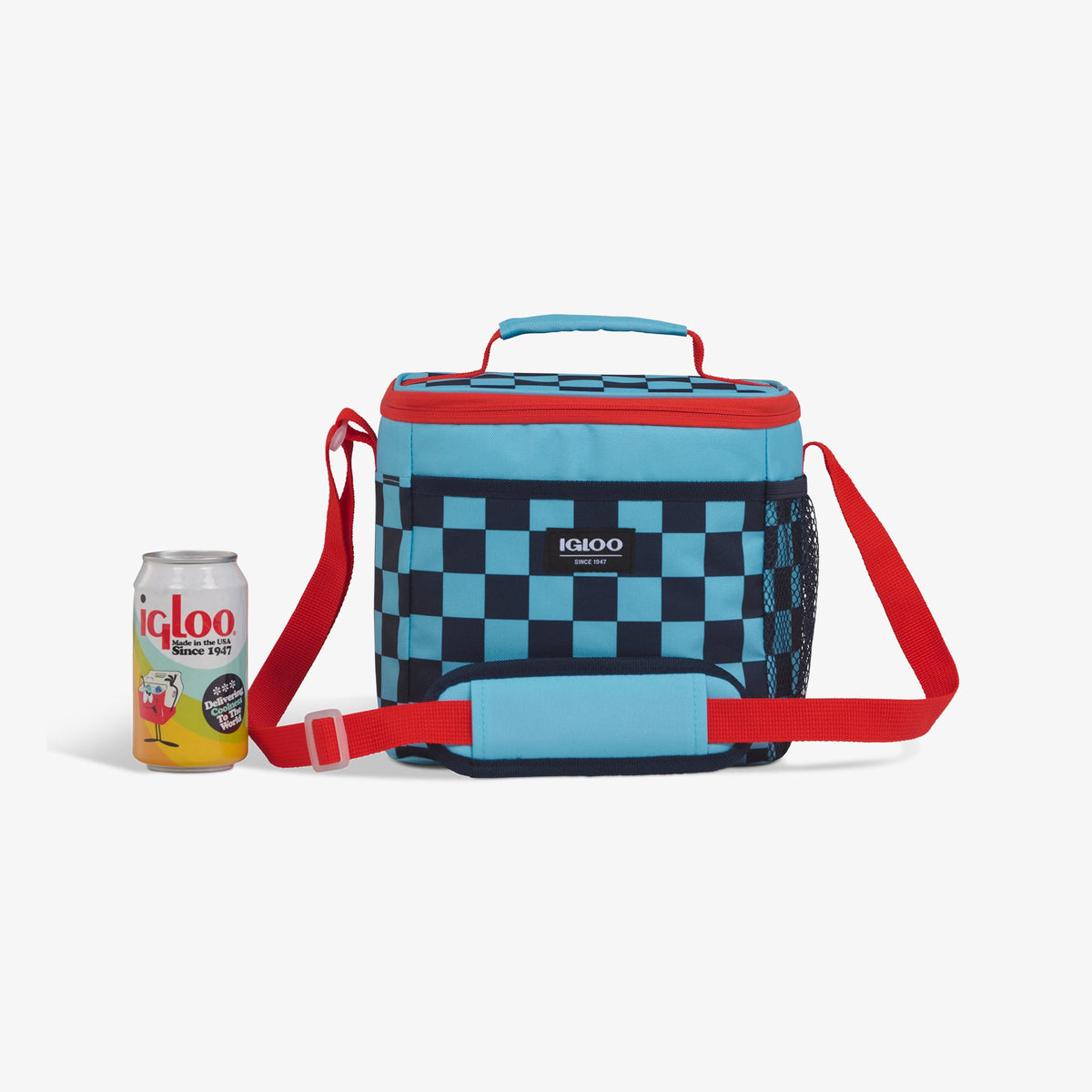 kids-square-lunch-bag-c6 00064302-P.jpg