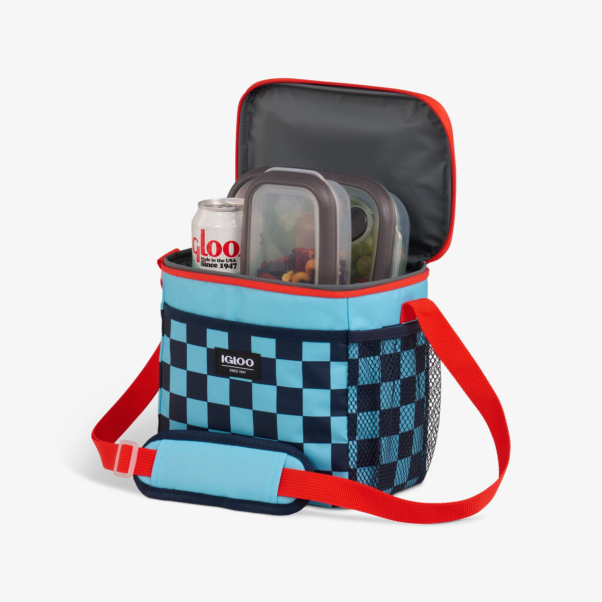 kids-square-lunch-bag-c6 00064302-P1.jpg