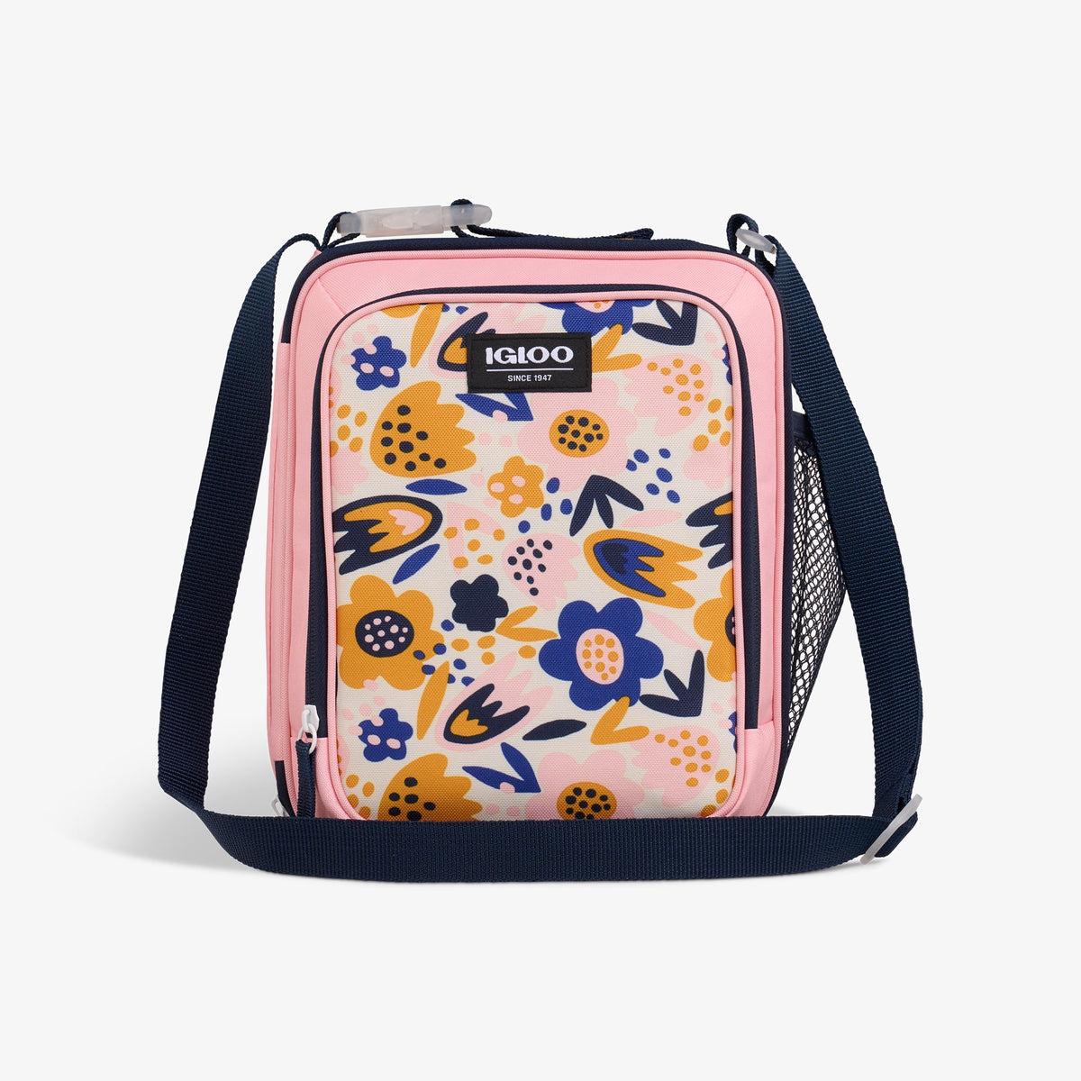 kids-everyday-lunch-vertical-cooler-bag-q6 00064303-F.jpg
