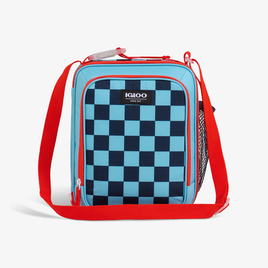 kids-everyday-lunch-vertical-cooler-bag-q6 00064304-F.jpg