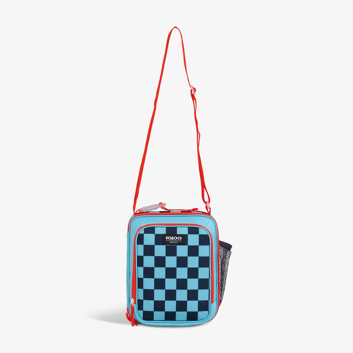 kids-everyday-lunch-vertical-cooler-bag-q6 00064304-F1.jpg