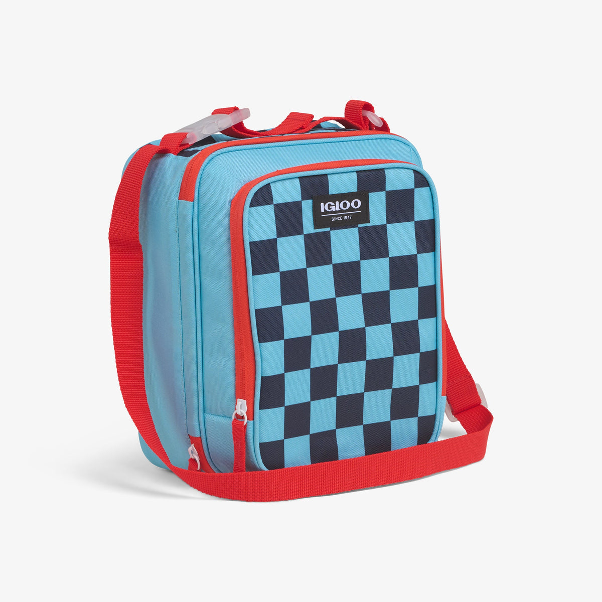 kids-everyday-lunch-vertical-cooler-bag-q6 00064304-H.jpg