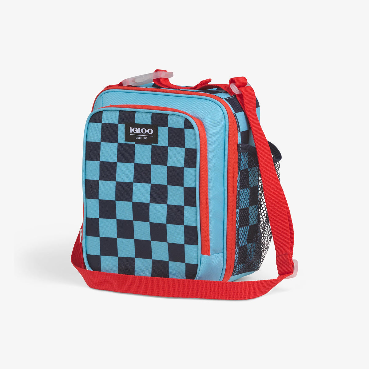 kids-everyday-lunch-vertical-cooler-bag-q6 00064304-H1.jpg