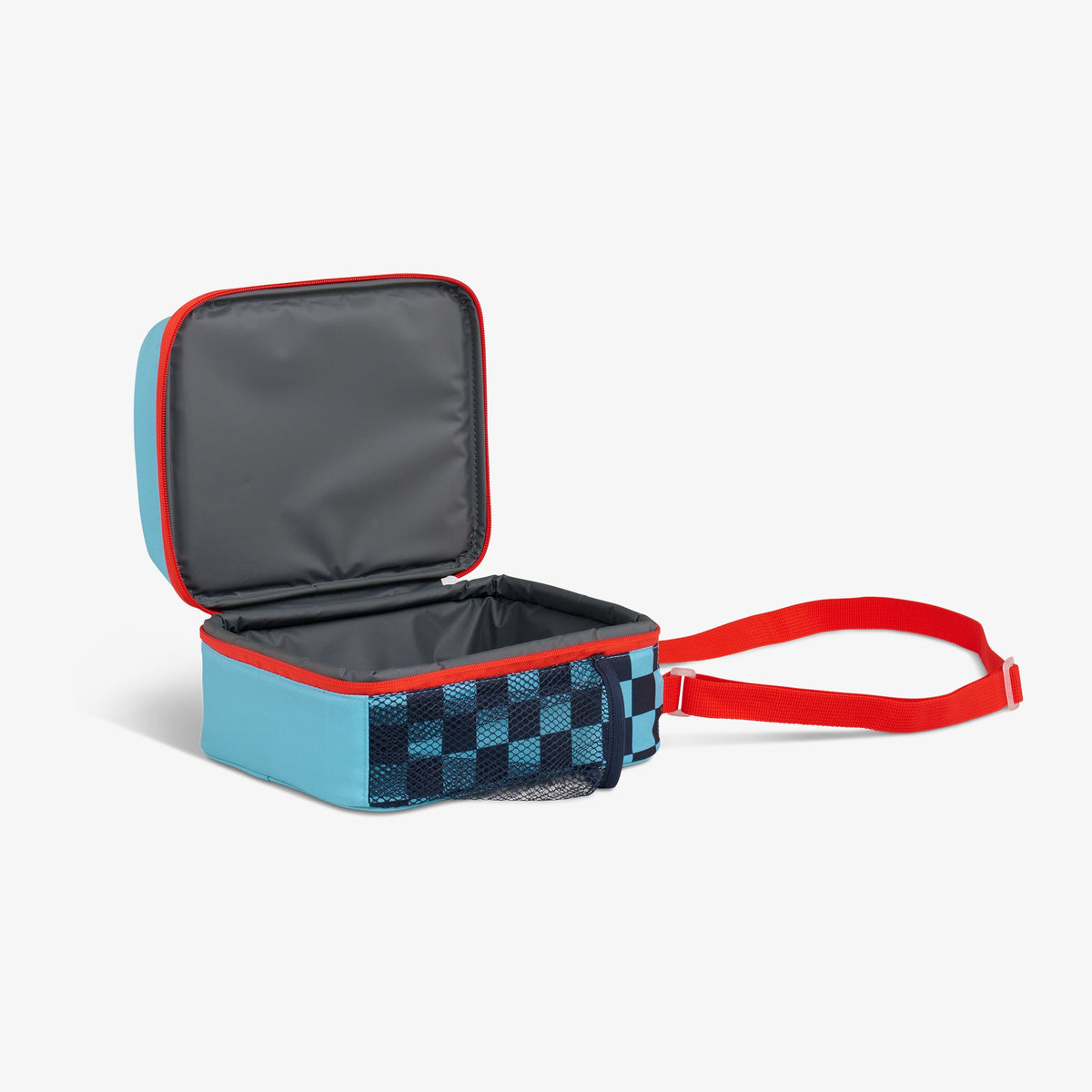 kids-everyday-lunch-vertical-cooler-bag-q6 00064304-O.jpg