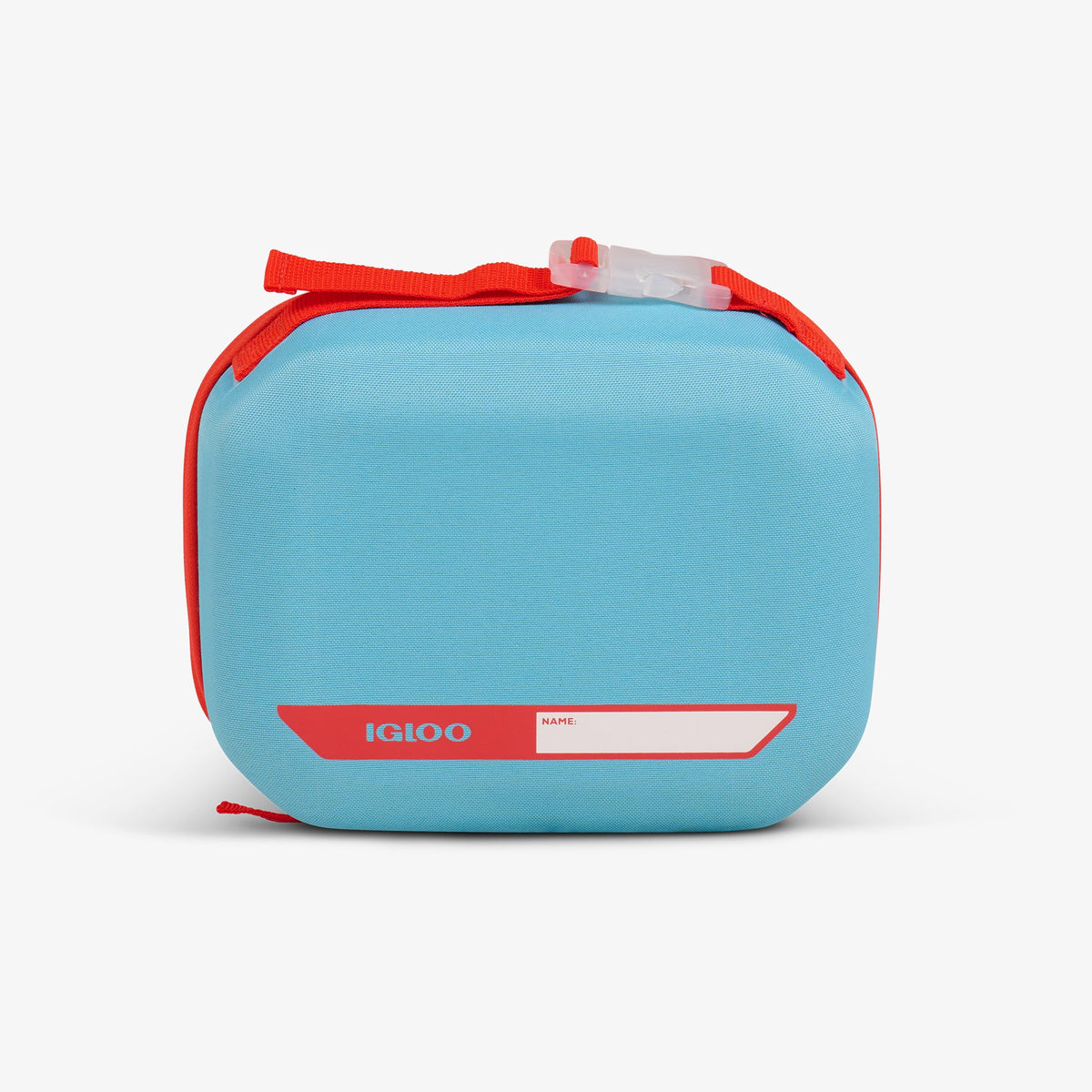 kids-mini-modern-lunch-x2 00064306-BK.jpg