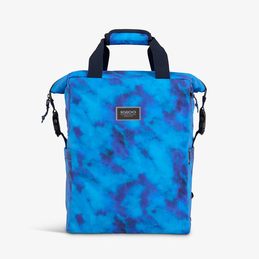south-coast-snapdown-24-can-backpack-l8 00064325-F.jpg
