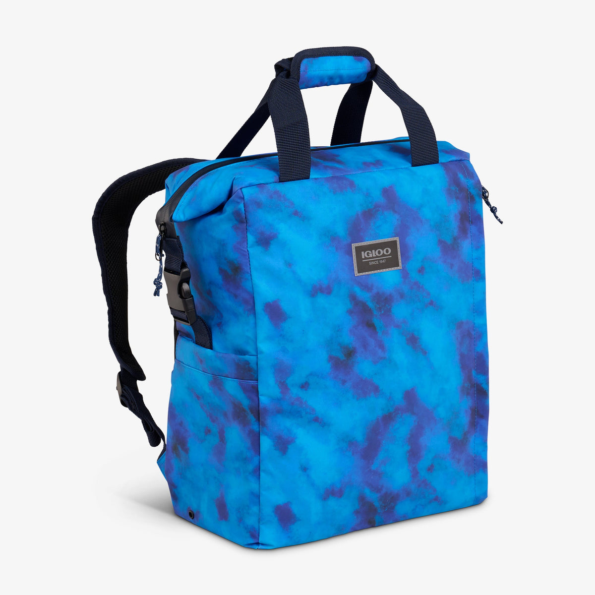 south-coast-snapdown-24-can-backpack-l8 00064325-H.jpg
