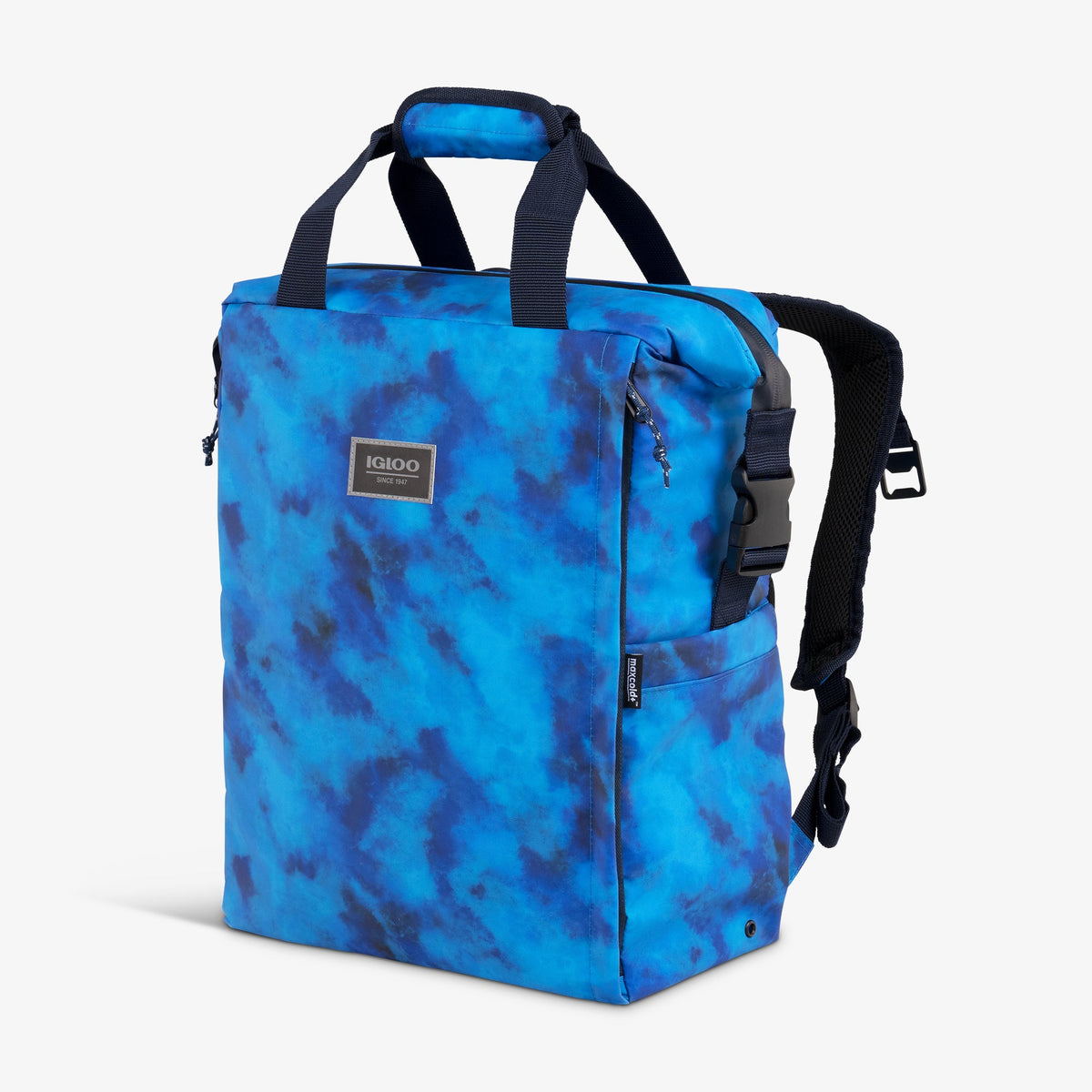 south-coast-snapdown-24-can-backpack-l8 00064325-H1.jpg