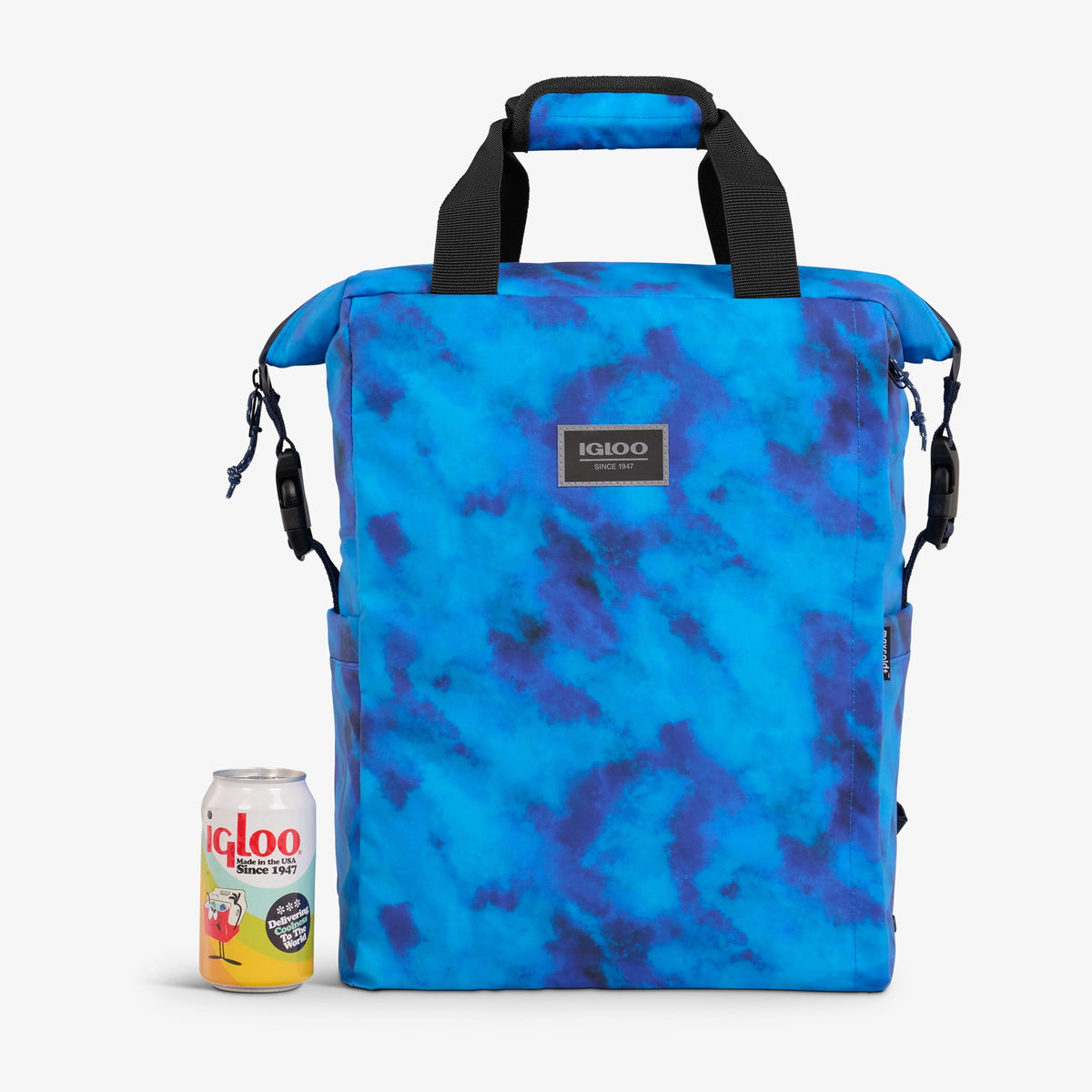 south-coast-snapdown-24-can-backpack-l8 00064325-P.jpg