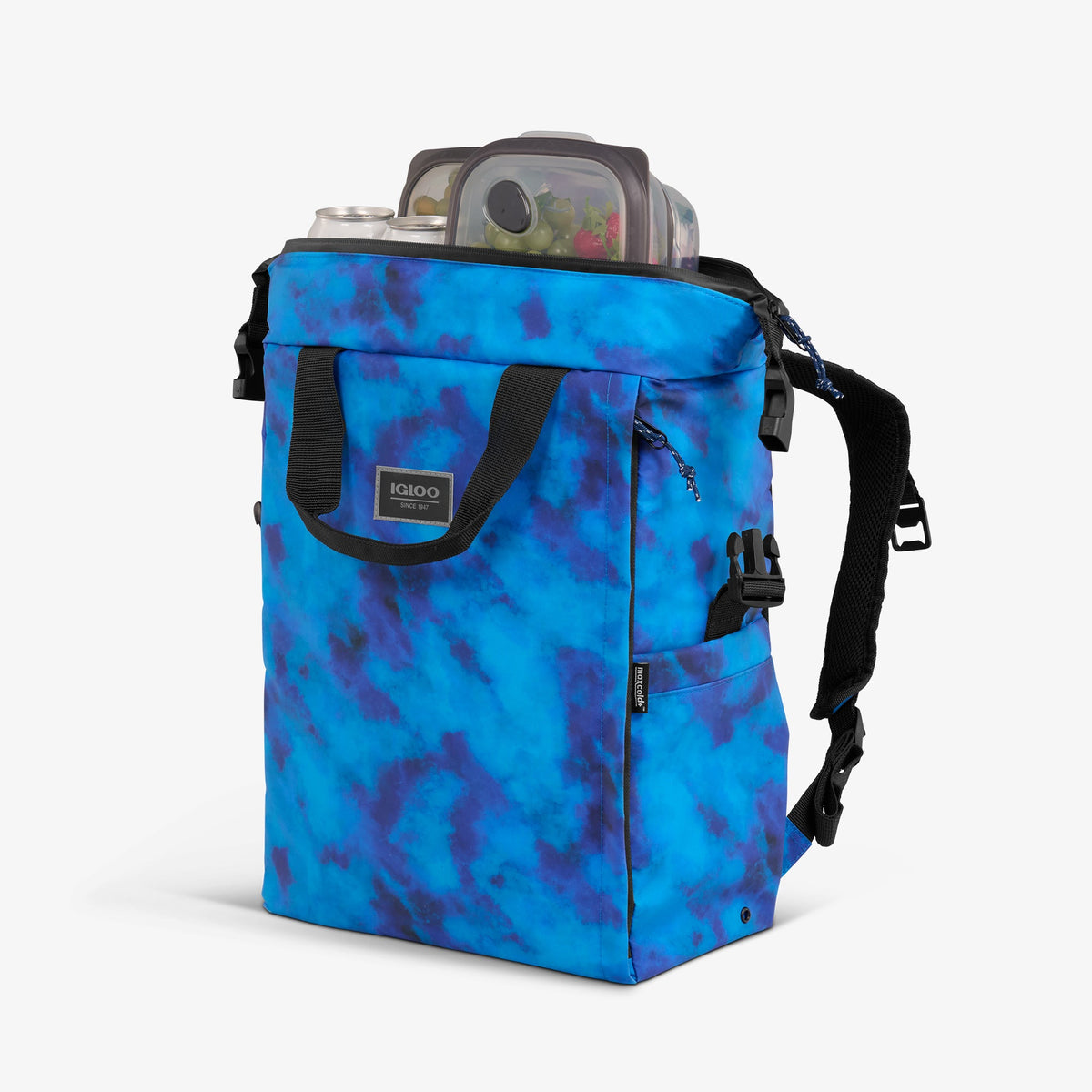 south-coast-snapdown-24-can-backpack-l8 00064325-P1.jpg