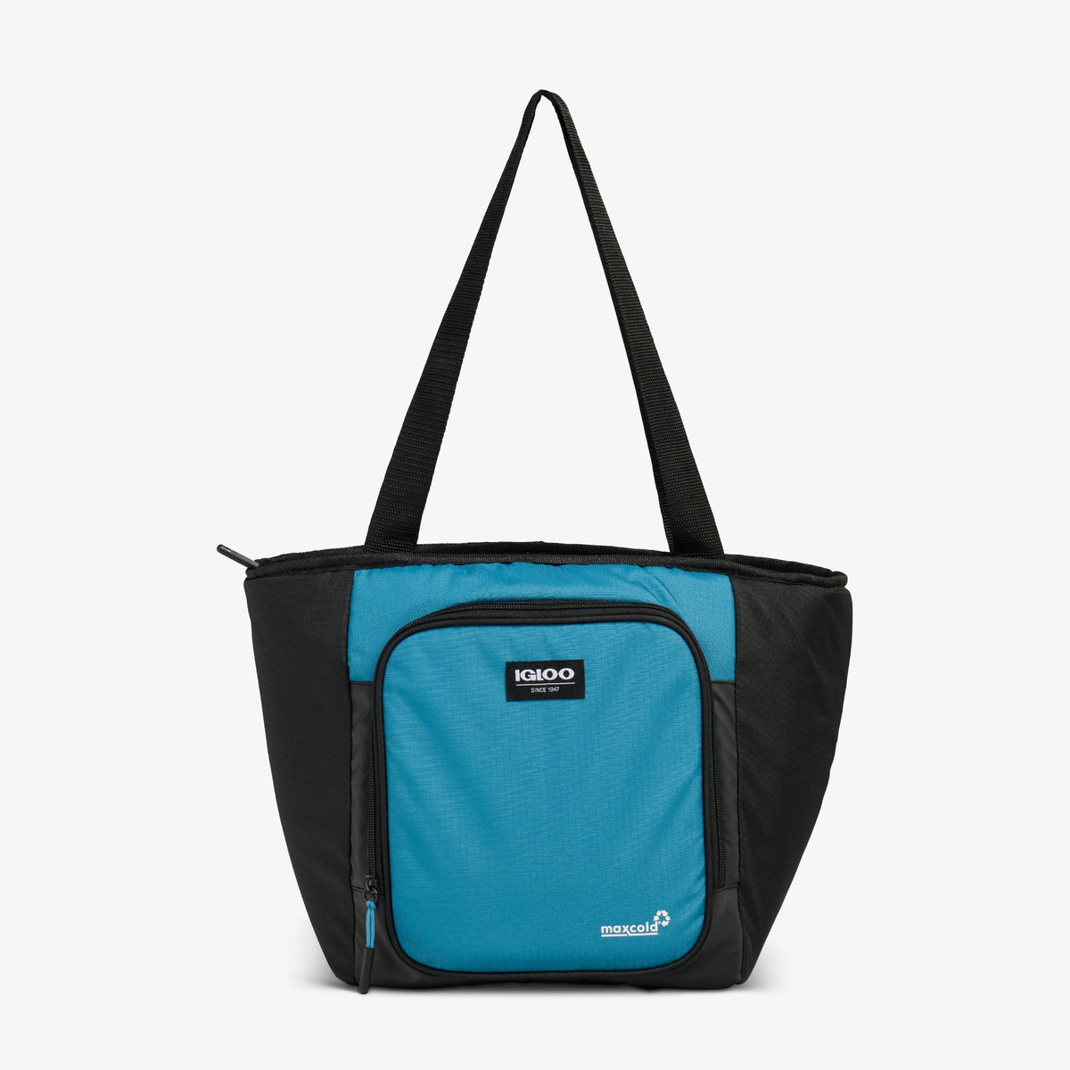 latitude-16-can-tote-cooler-o5 00064333-F.jpg
