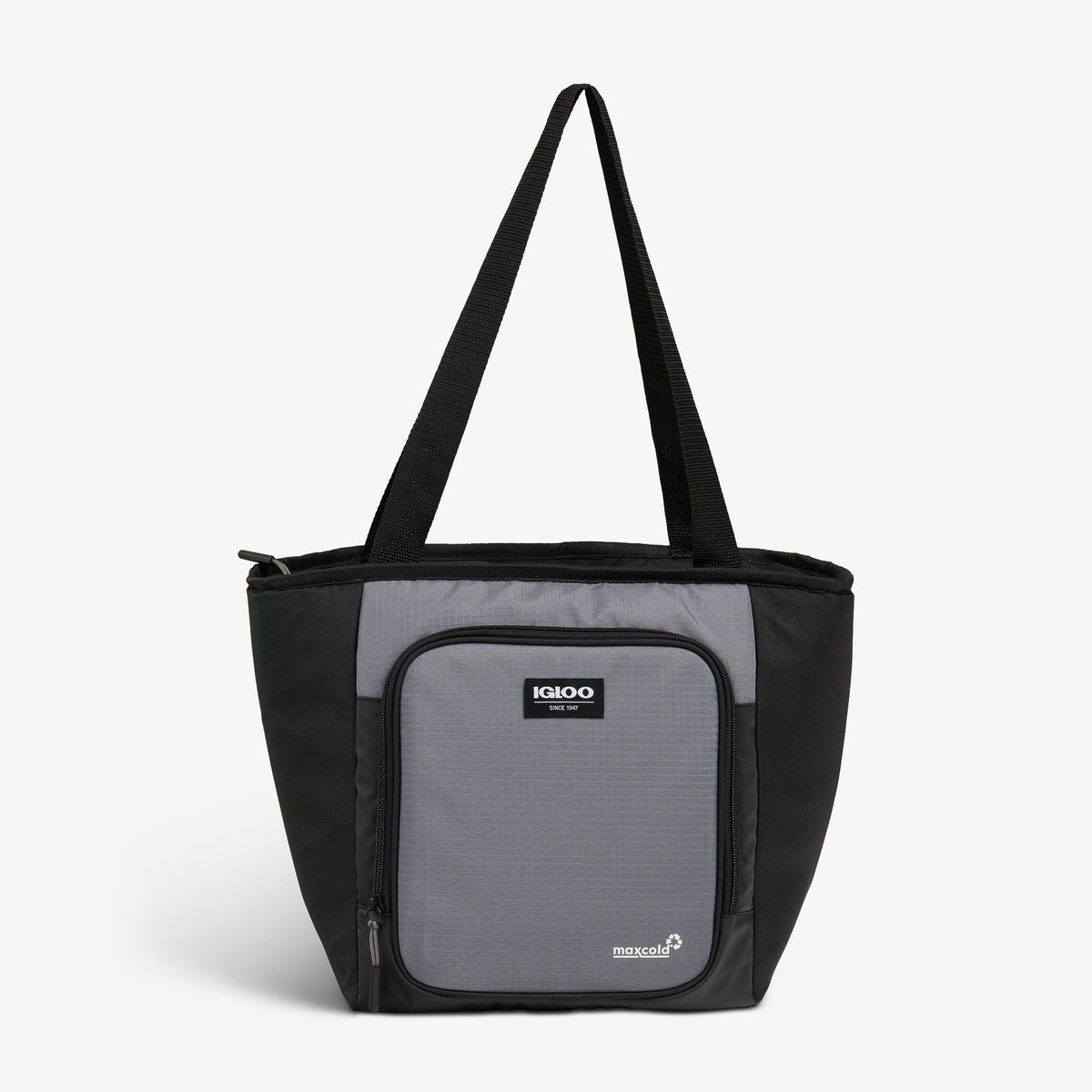 latitude-16-can-tote-cooler-o5 00064333-F_0cf88202-2d5e-4425-a6ca-10b93b8536df.jpg