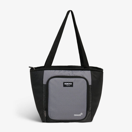 latitude-16-can-tote-cooler-o5 00064333-F_0cf88202-2d5e-4425-a6ca-10b93b8536df.jpg