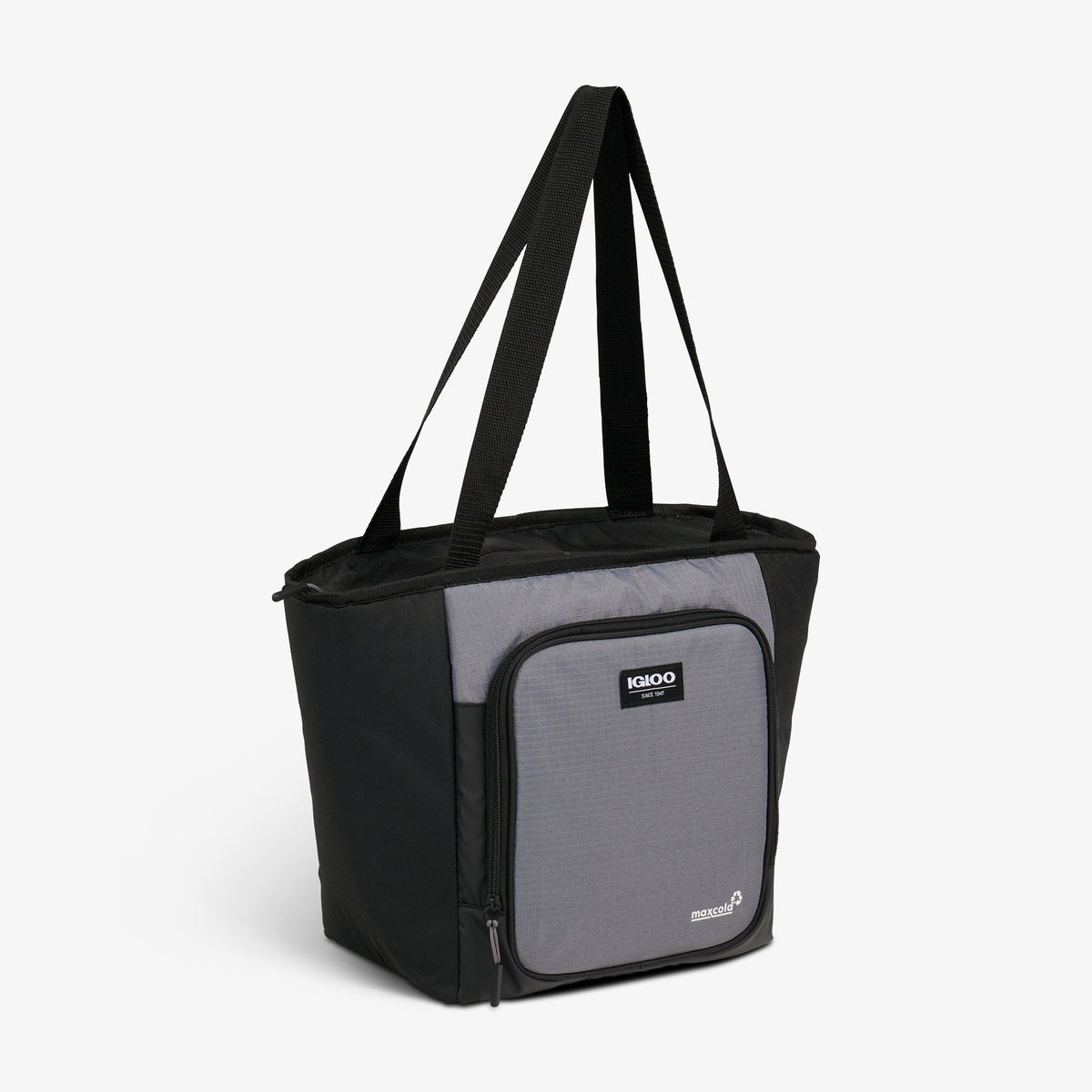 latitude-16-can-tote-cooler-o5 00064333-H_b9a276dc-76aa-4f30-ac96-855ca29495f1.jpg