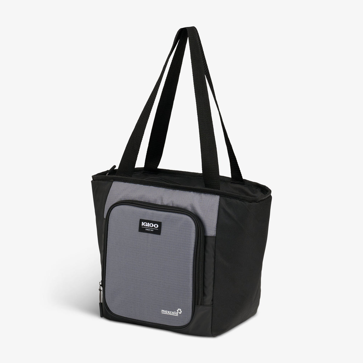 latitude-16-can-tote-cooler-o5 00064334-H1.jpg