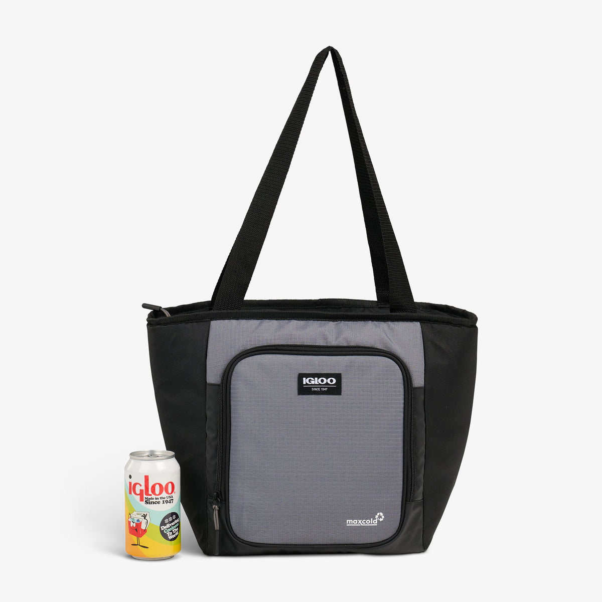 latitude-16-can-tote-cooler-o5 00064334-P.jpg