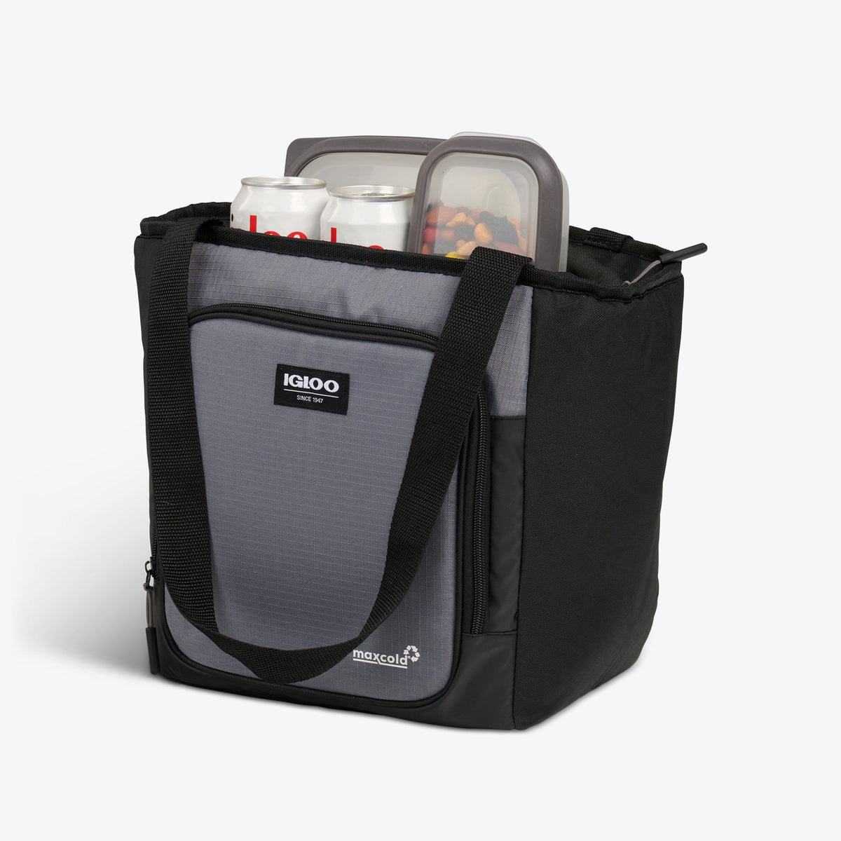 latitude-16-can-tote-cooler-o5 00064334-P1.jpg