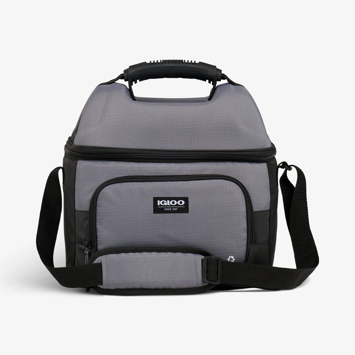 latitude-hardtop-gripper-22-can-cooler-bag-p0 00064343-F.jpg