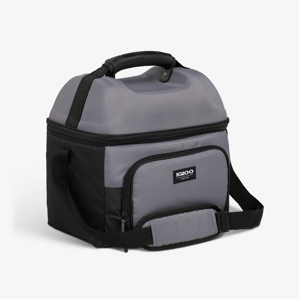 latitude-hardtop-gripper-22-can-cooler-bag-p0 00064343-H.jpg