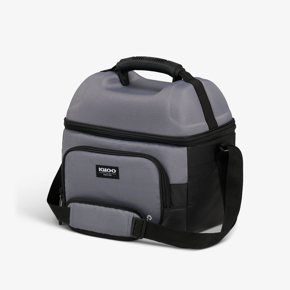 latitude-hardtop-gripper-22-can-cooler-bag-p0 00064343-H1.jpg