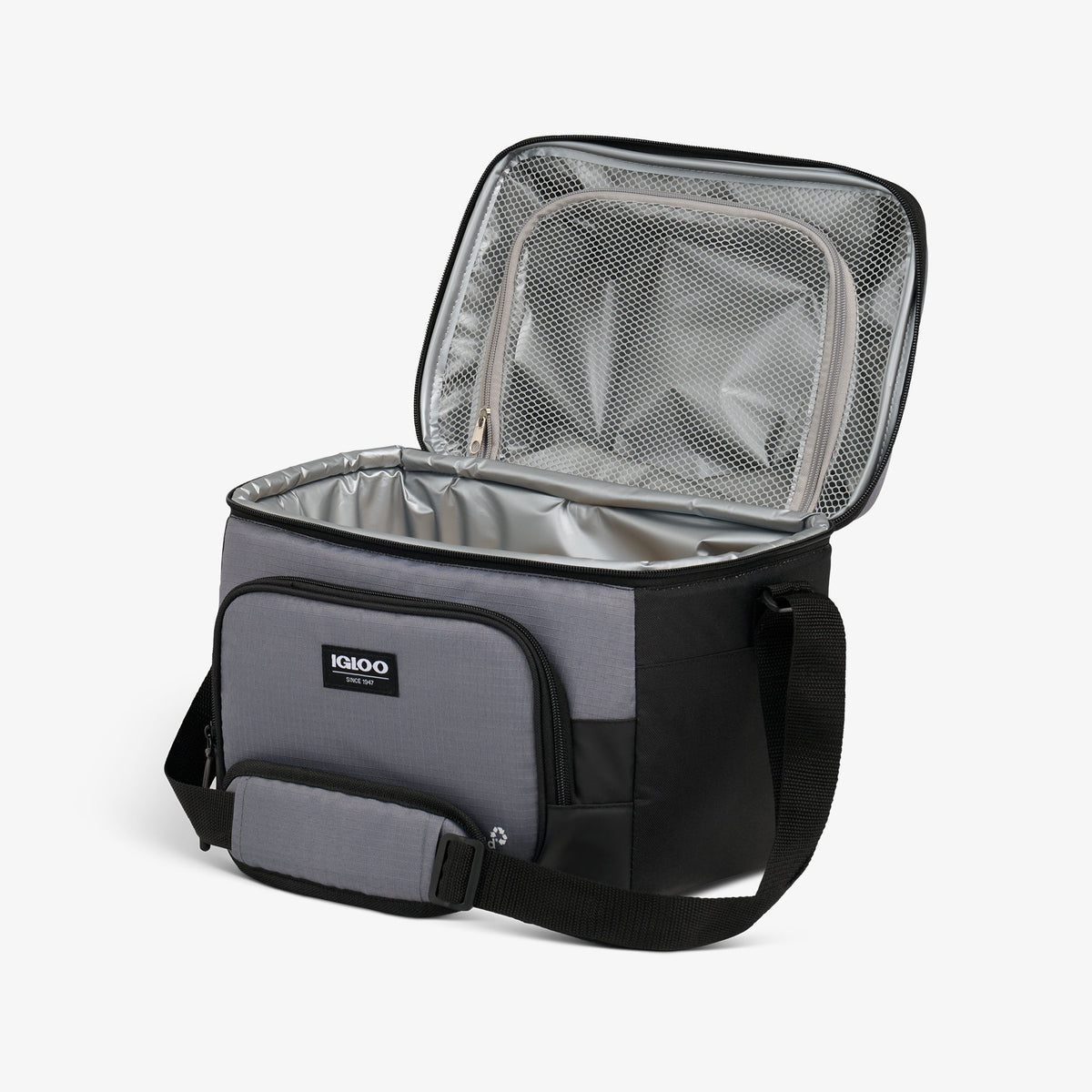 latitude-hardtop-gripper-22-can-cooler-bag-p0 00064343-O1.jpg