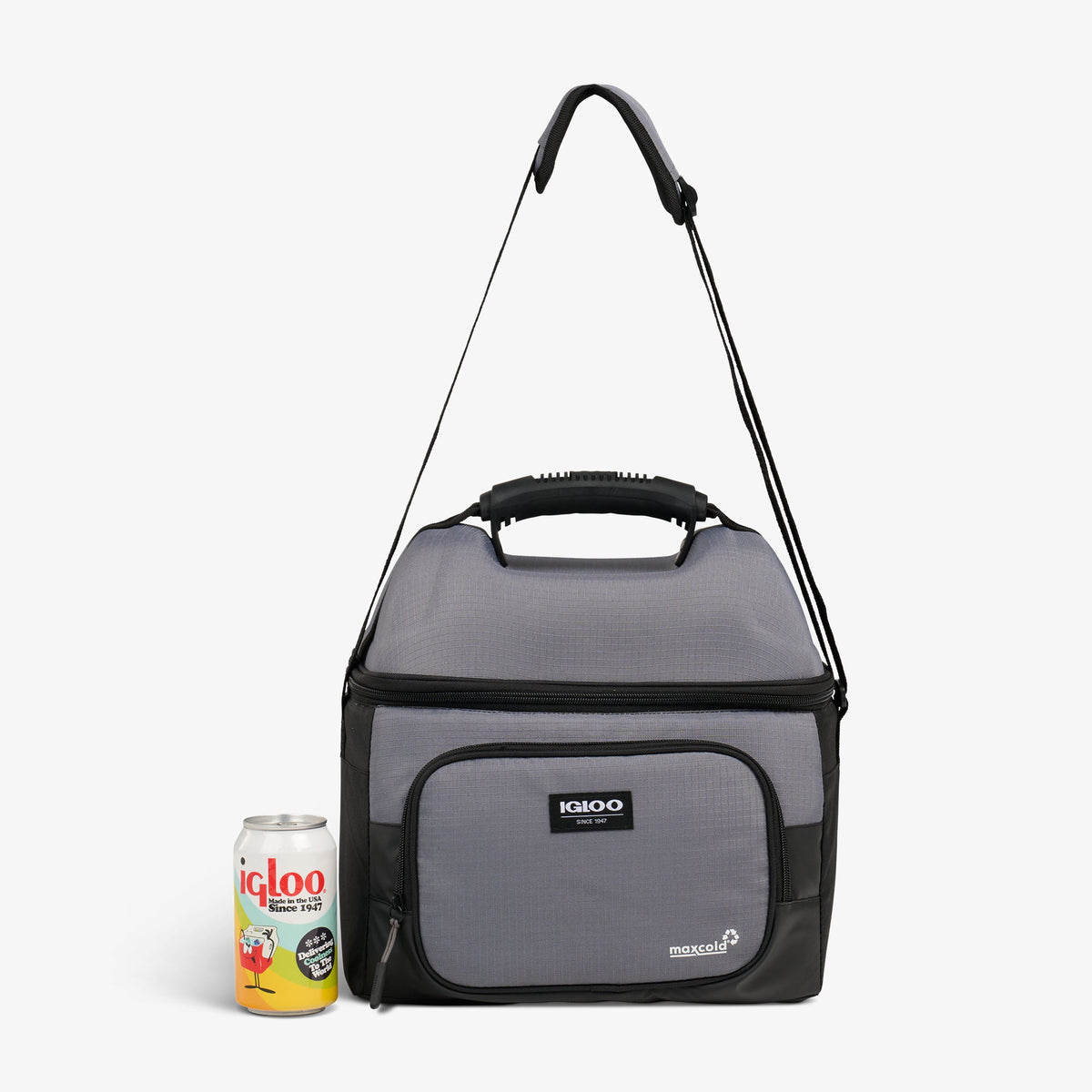 latitude-hardtop-gripper-22-can-cooler-bag-p0 00064343-P7.jpg