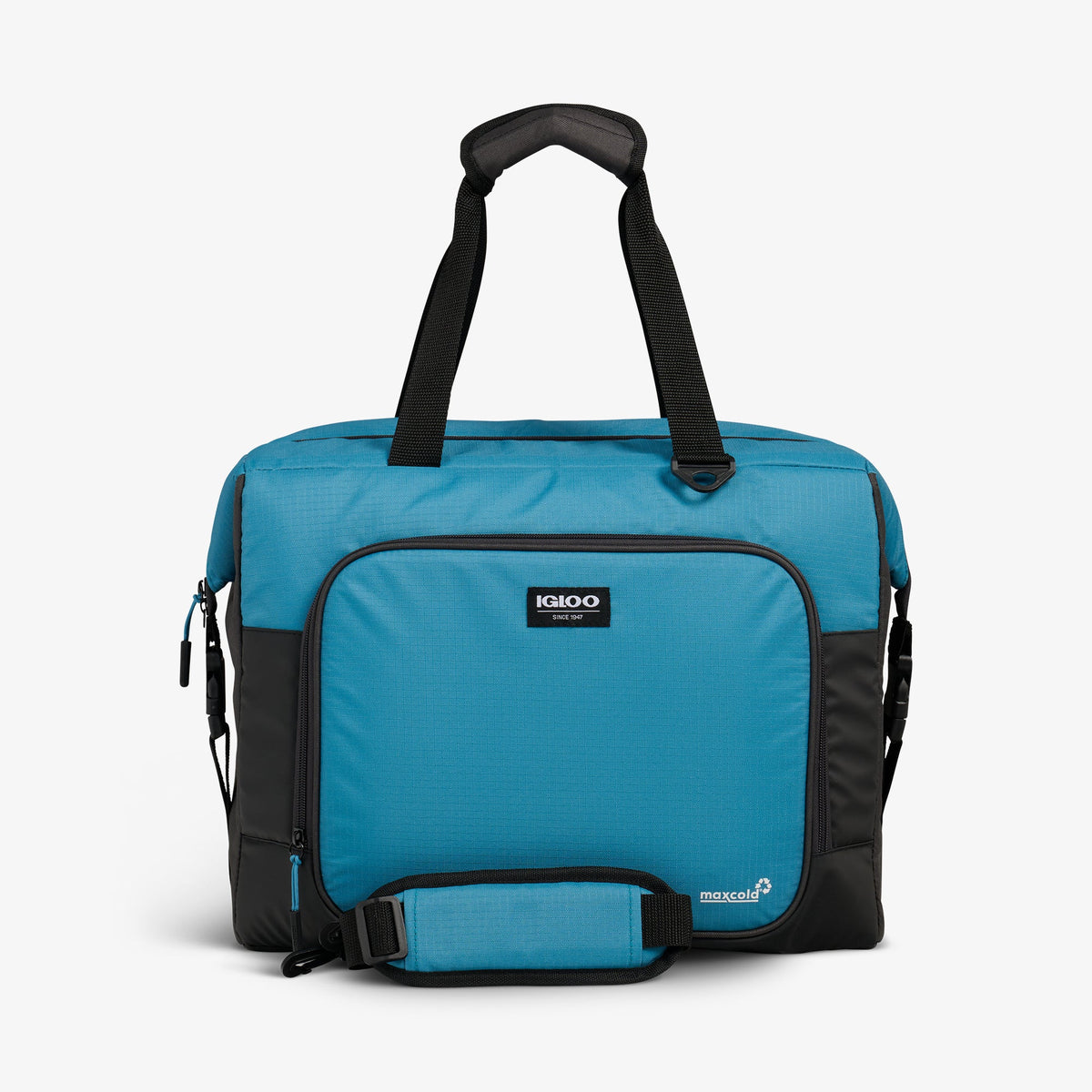 latitude-snapdown-36-can-cooler-bag-b7 00064344-F2.jpg