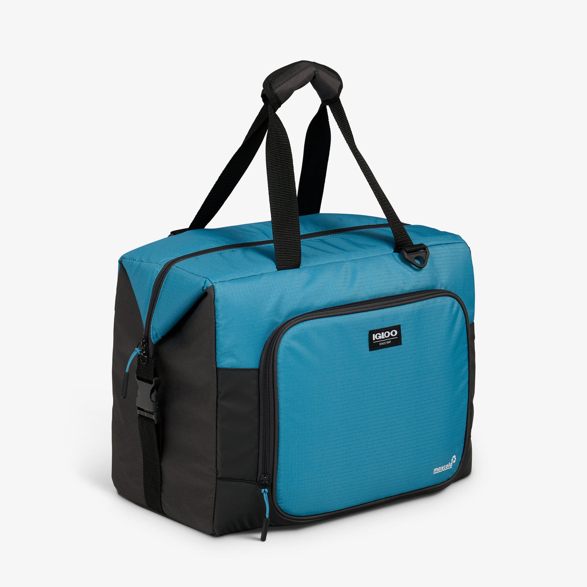 latitude-snapdown-36-can-cooler-bag-b7 00064344-H.jpg