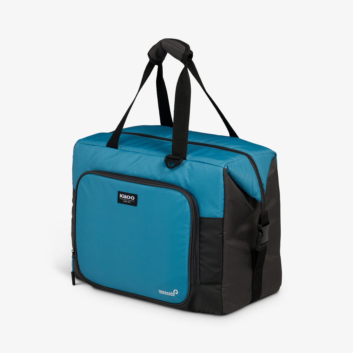 latitude-snapdown-36-can-cooler-bag-b7 00064344-H1.jpg