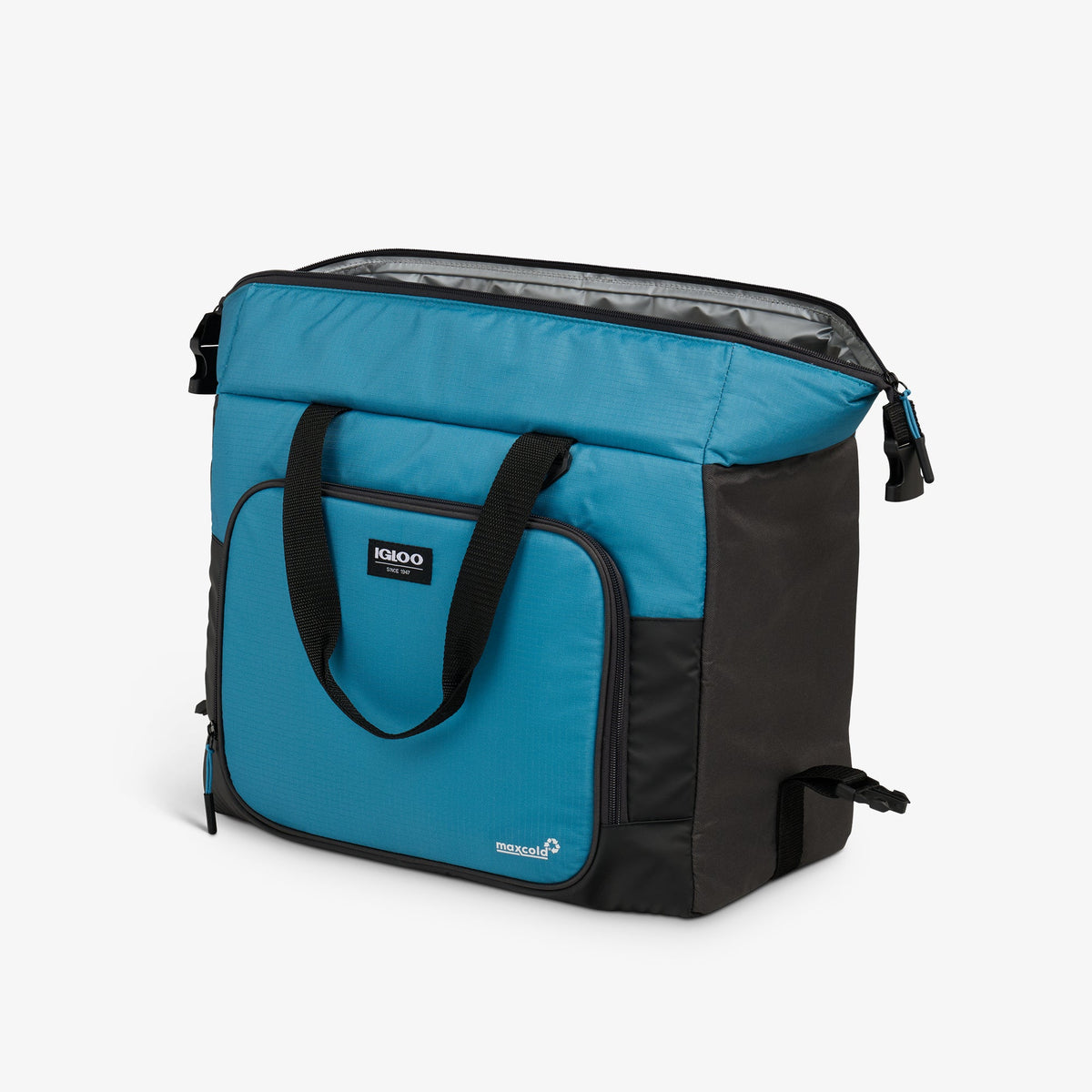 latitude-snapdown-36-can-cooler-bag-b7 00064344-O1_dea73b3e-afb1-402c-9274-eea0fa46e13b.jpg