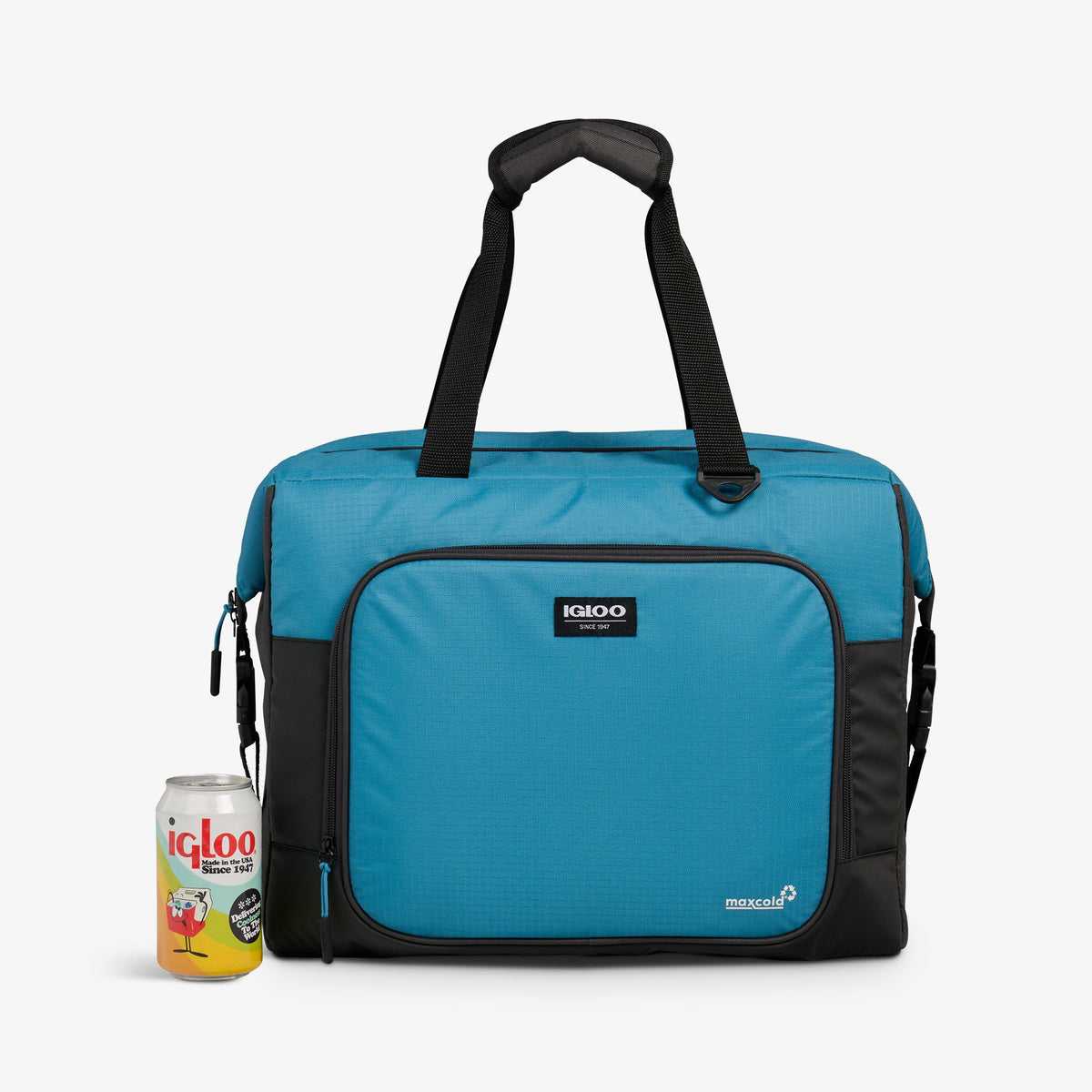 latitude-snapdown-36-can-cooler-bag-b7 00064344-P.jpg