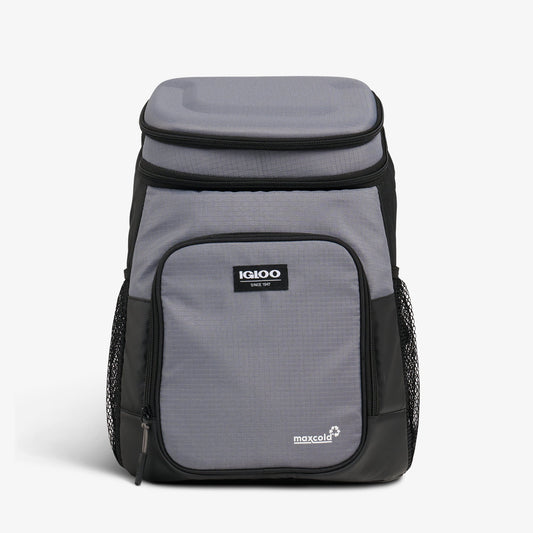 latitude-hardtop-18-can-backpack-n3 00064347-F.jpg