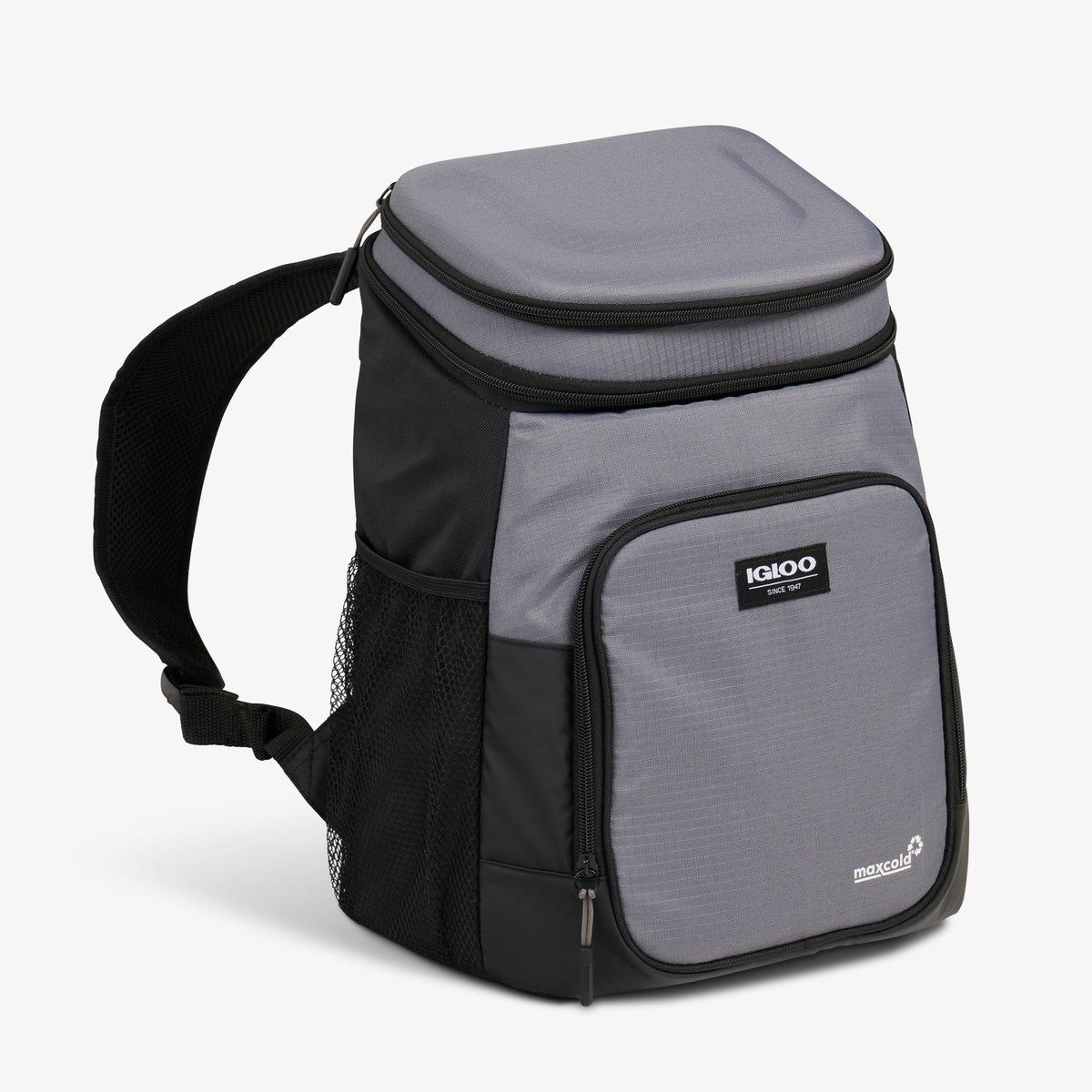 latitude-hardtop-18-can-backpack-n3 00064347-H.jpg