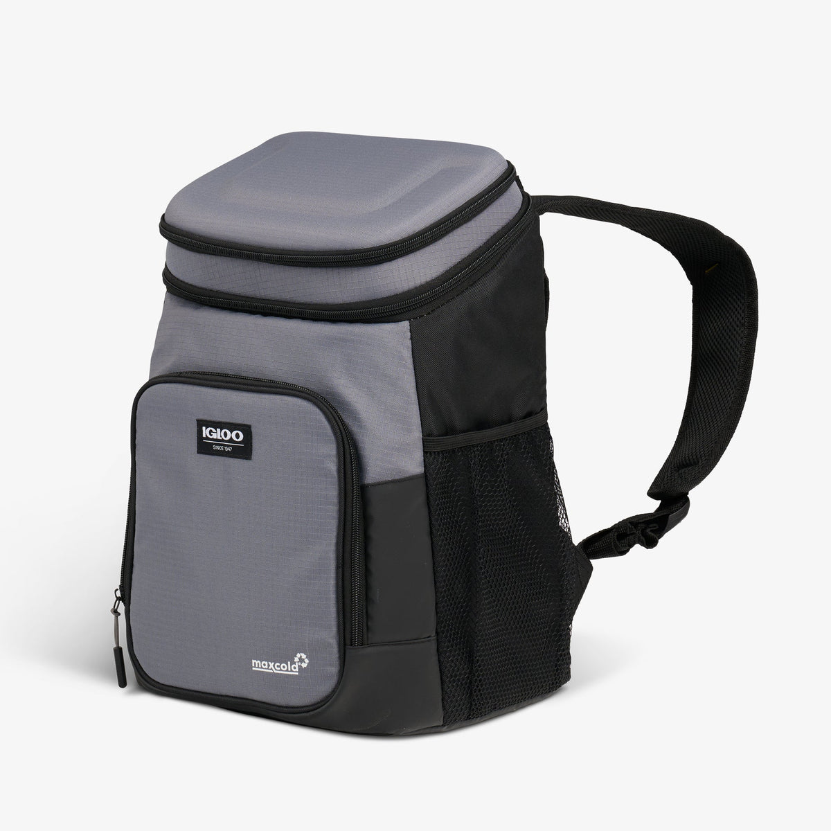 latitude-hardtop-18-can-backpack-n3 00064347-H1.jpg