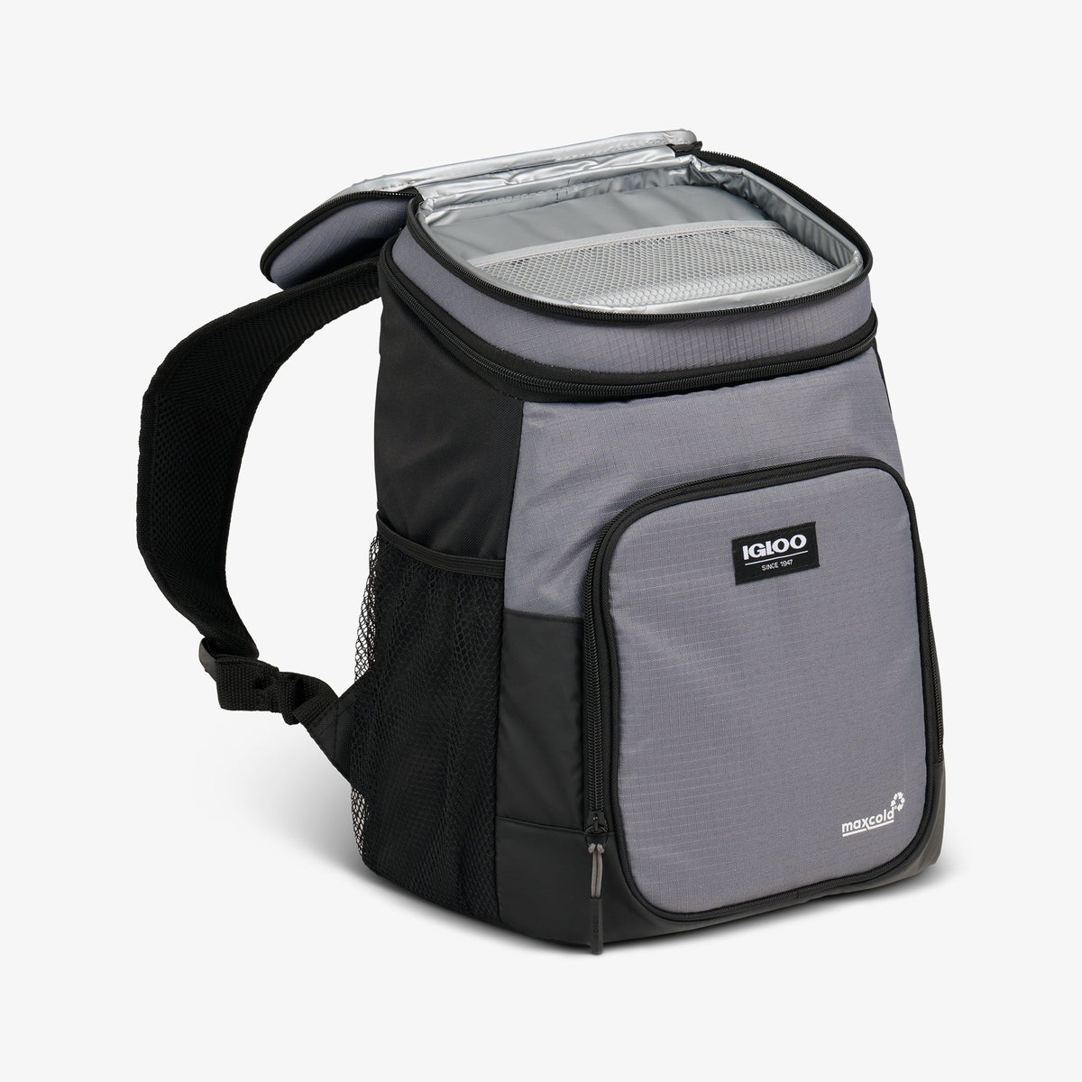 latitude-hardtop-18-can-backpack-n3 00064347-O4.jpg