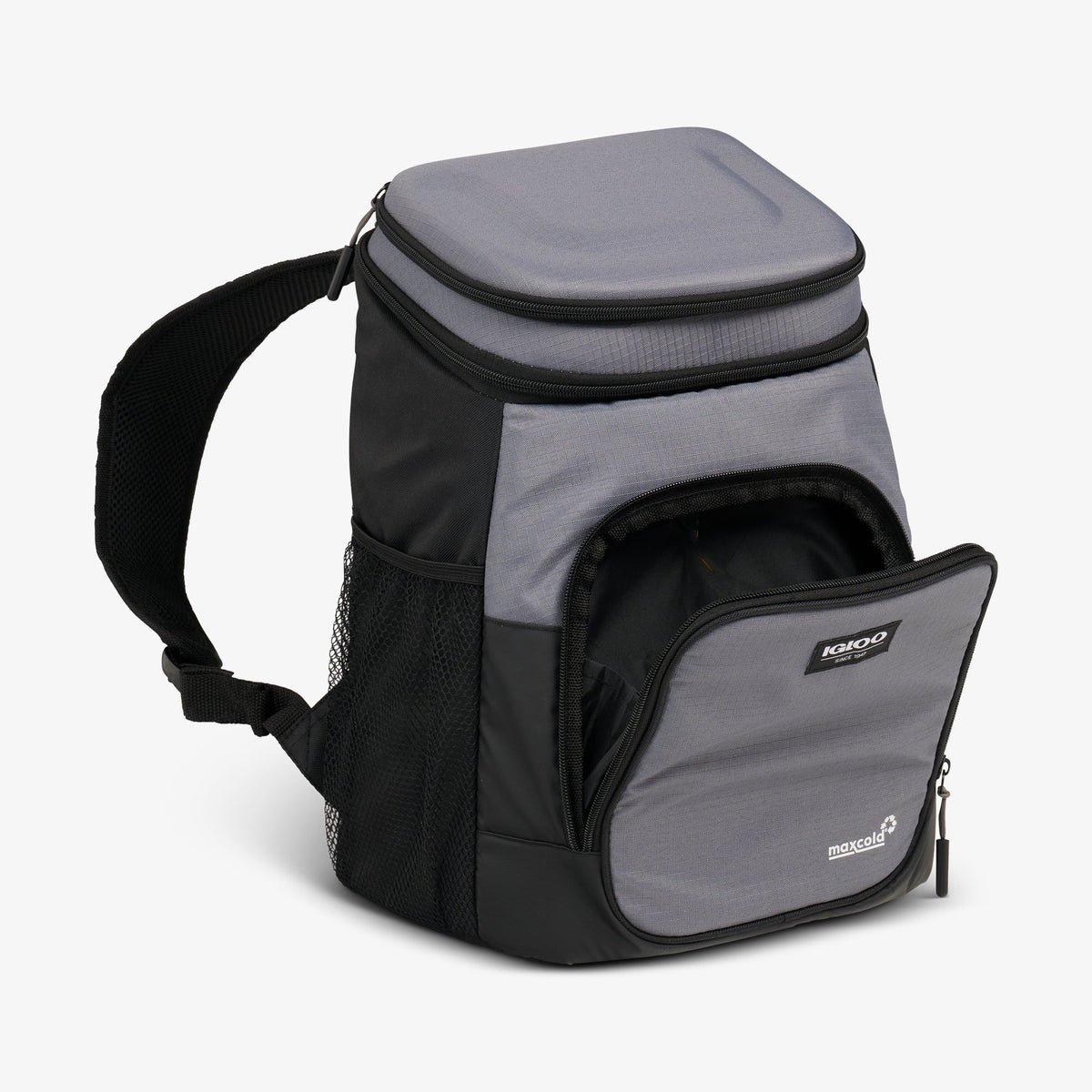 latitude-hardtop-18-can-backpack-n3 00064347-O6.jpg