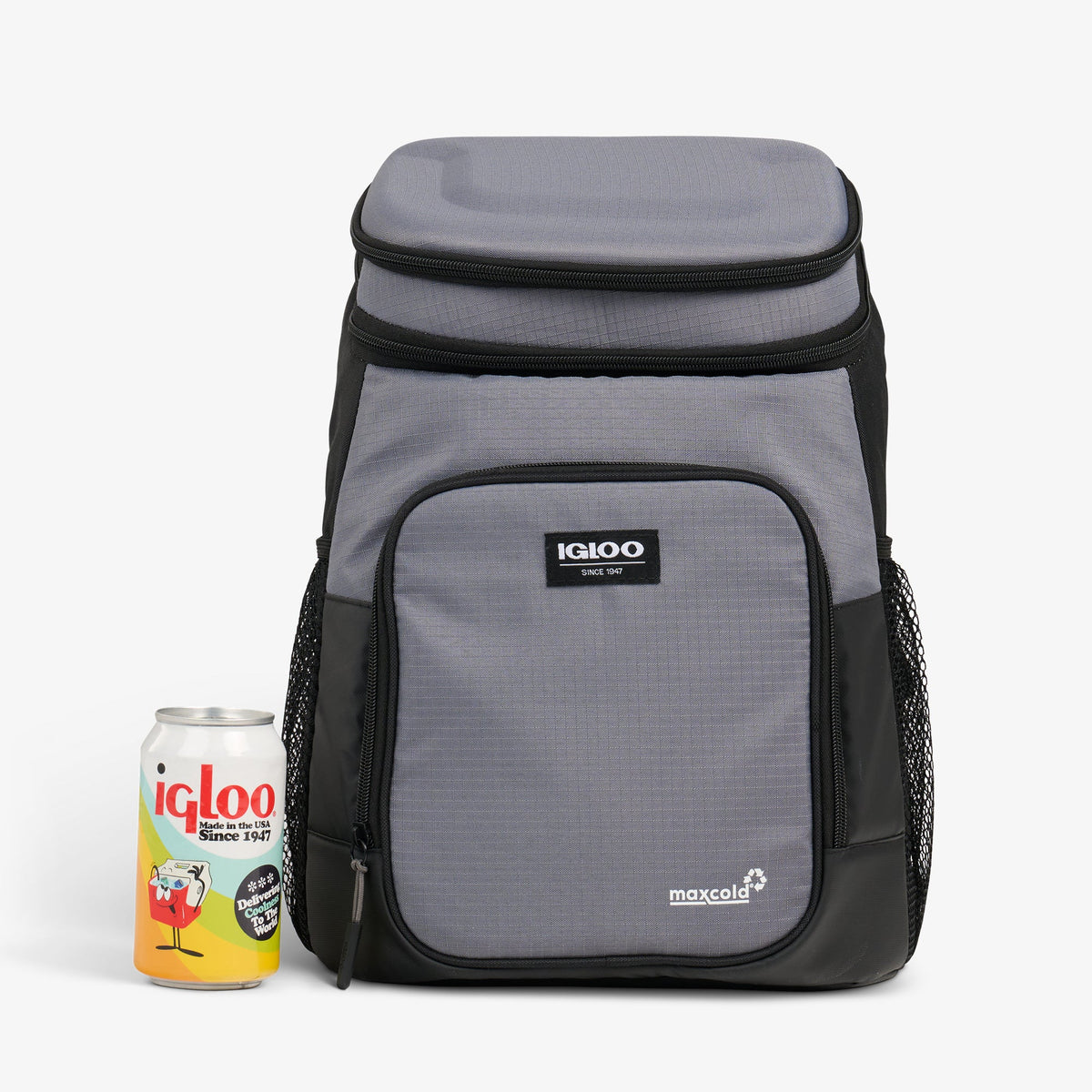 latitude-hardtop-18-can-backpack-n3 00064347-P.jpg