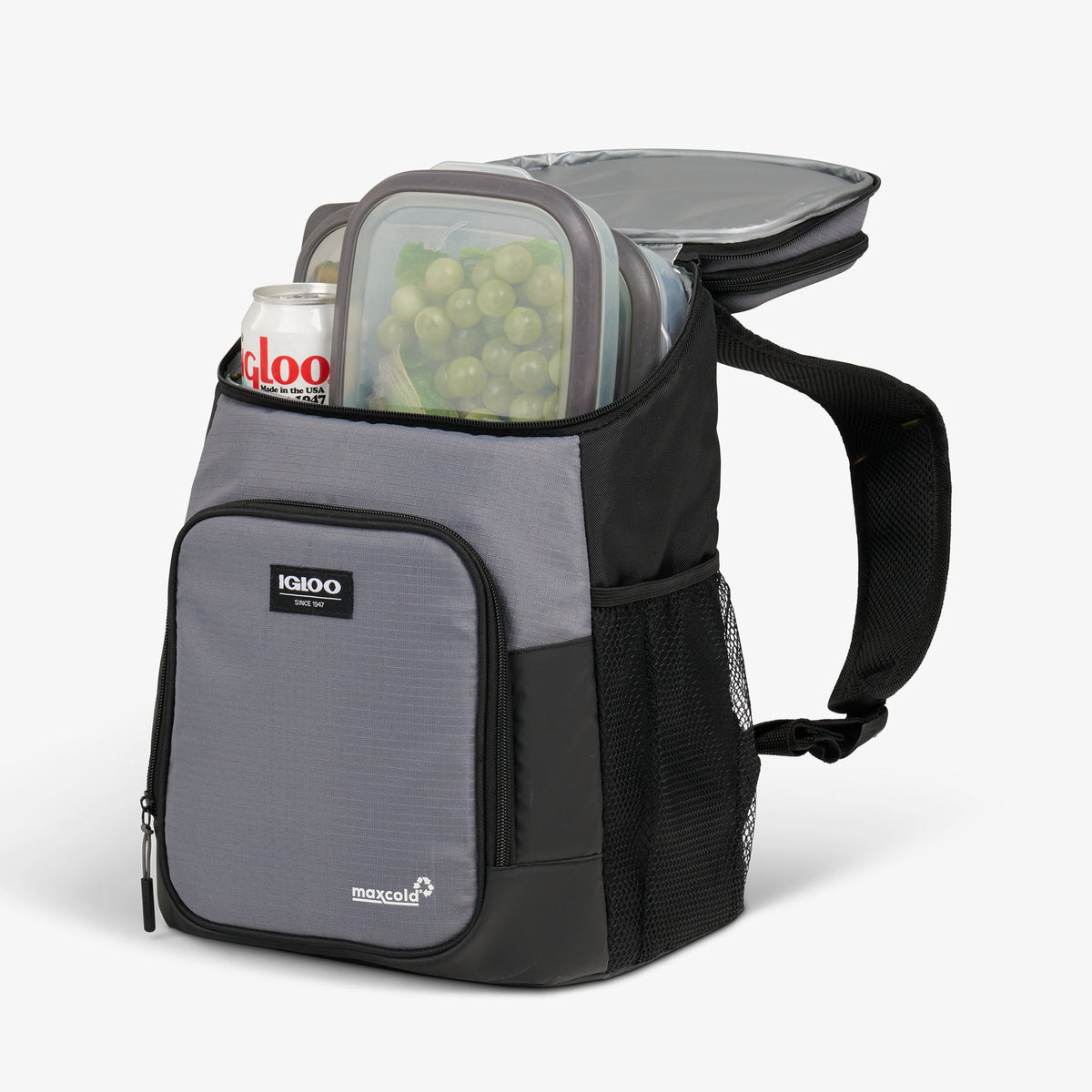 latitude-hardtop-18-can-backpack-n3 00064347-P1.jpg