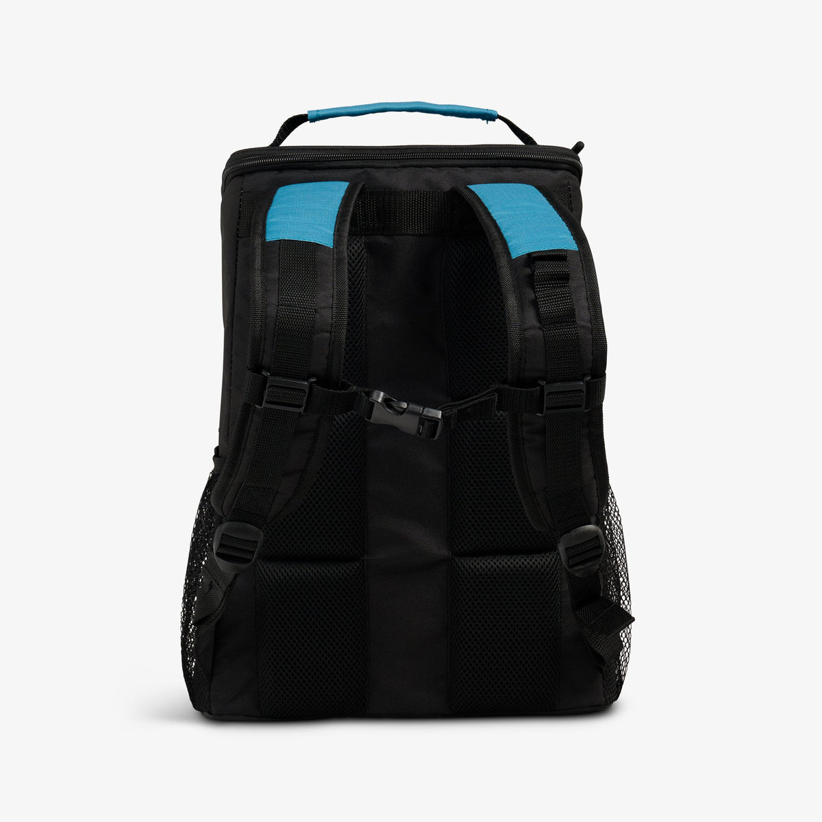latitude-top-grip-24-can-backpack-t8 00064348-BK.jpg