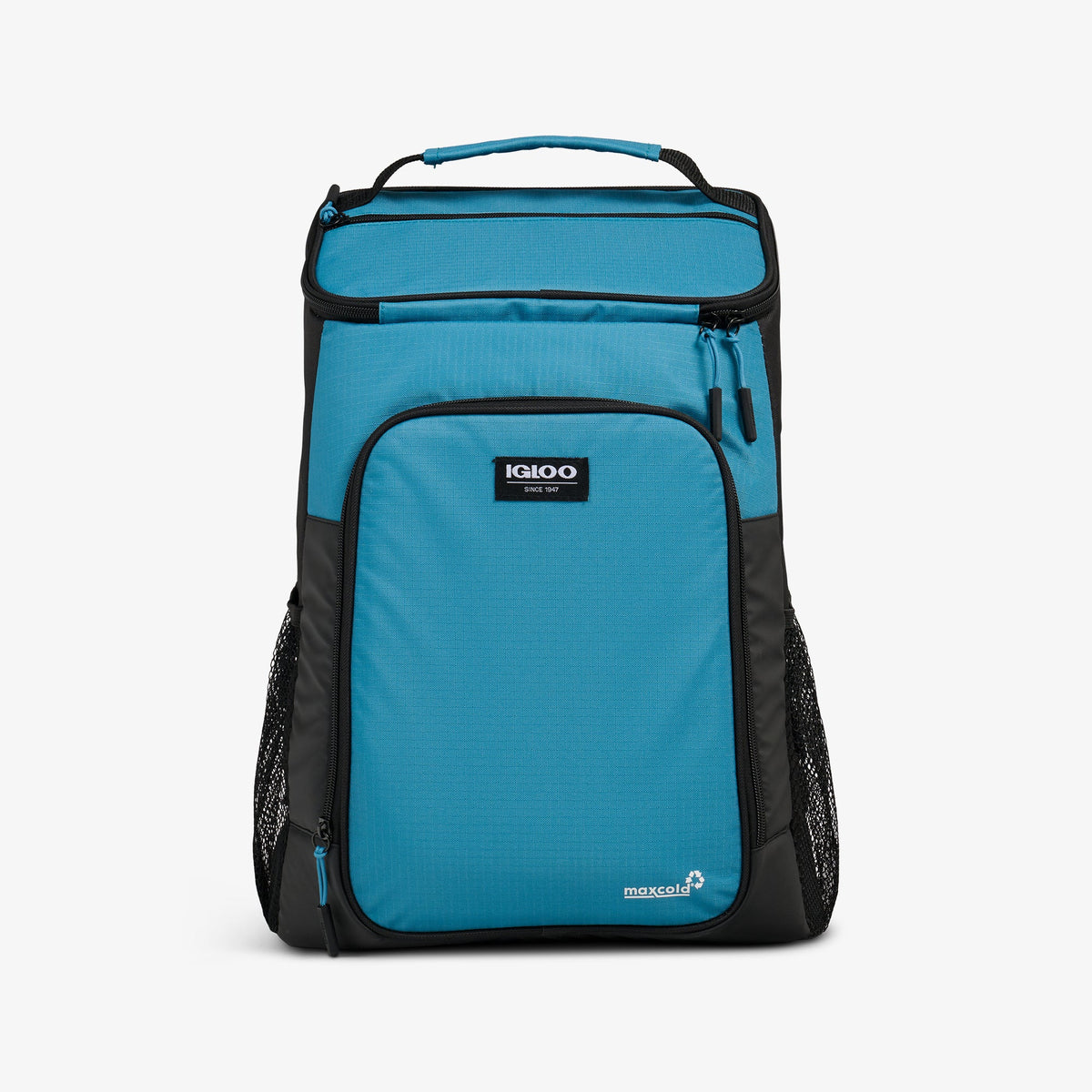 latitude-top-grip-24-can-backpack-t8 00064348-F.jpg