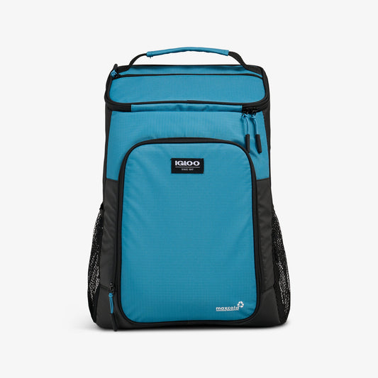 latitude-top-grip-24-can-backpack-t8 00064348-F.jpg
