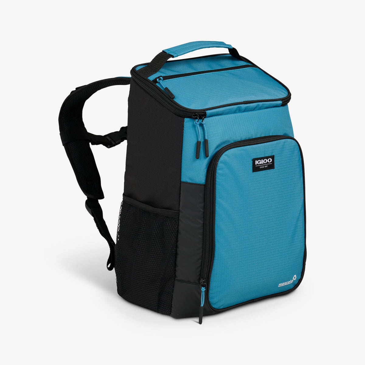 latitude-top-grip-24-can-backpack-t8 00064348-H.jpg