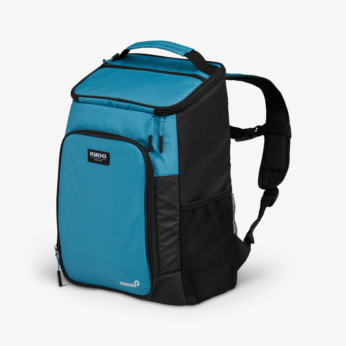 latitude-top-grip-24-can-backpack-t8 00064348-H1.jpg